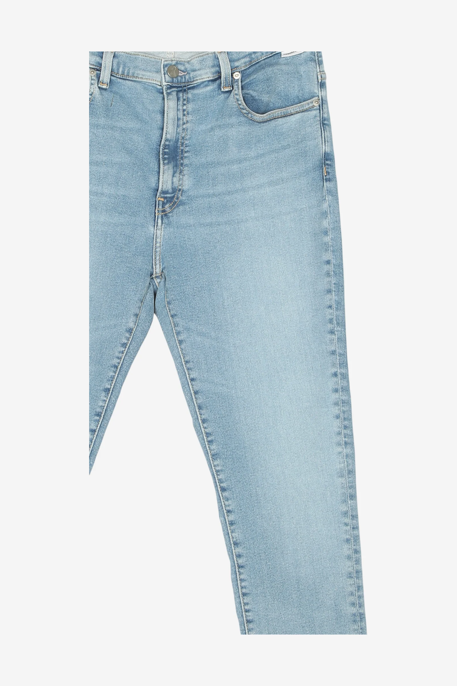 Jeans Skinny RS - Image 3