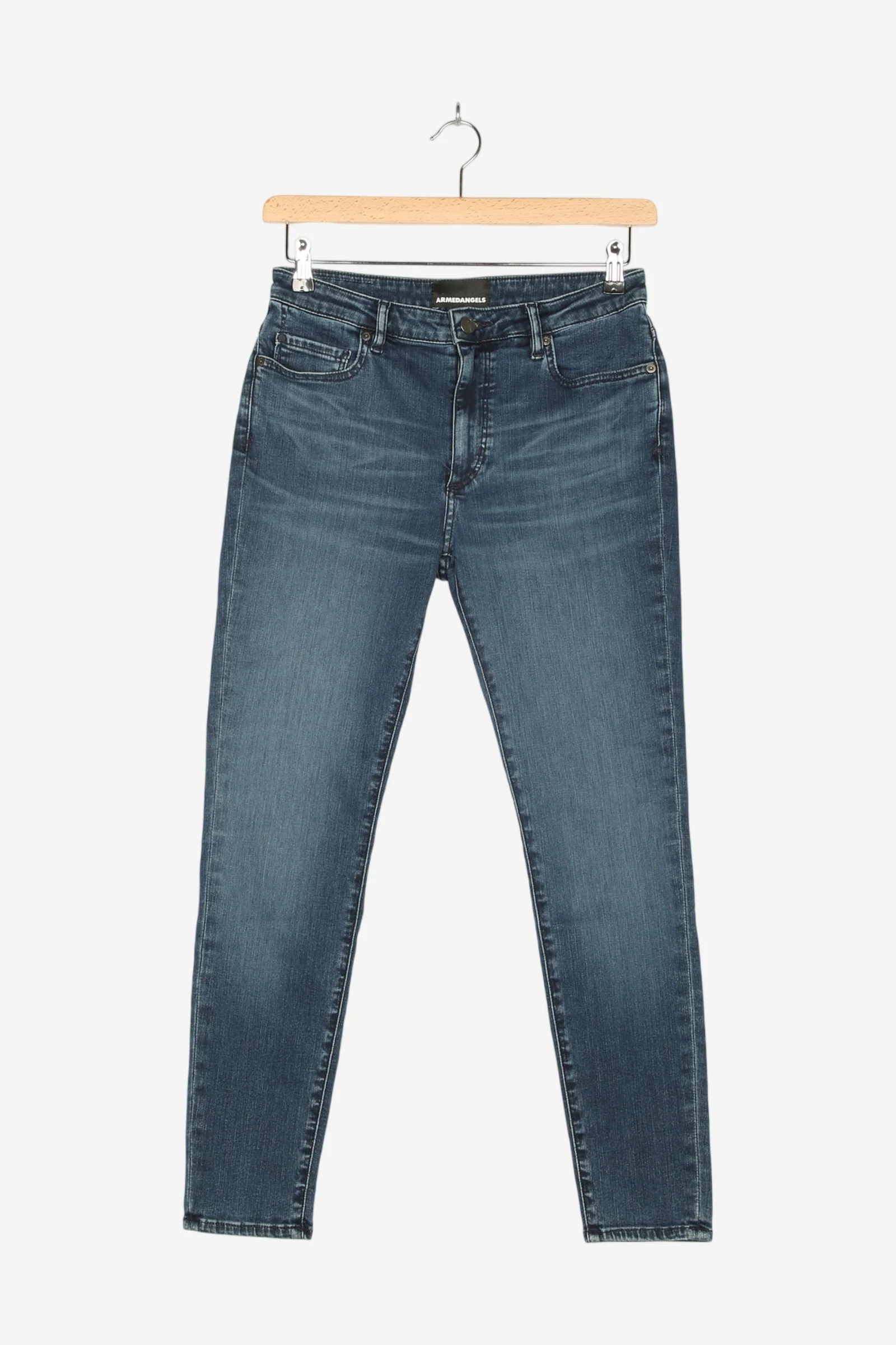 Jeans Skinny RS