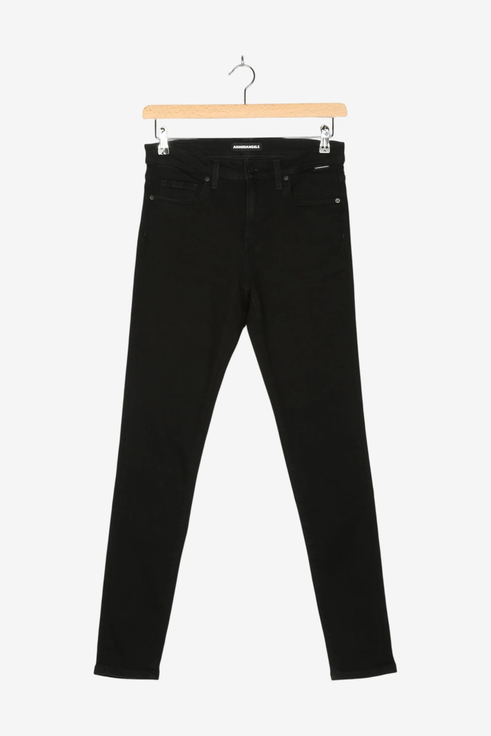 Jeans Skinny RS