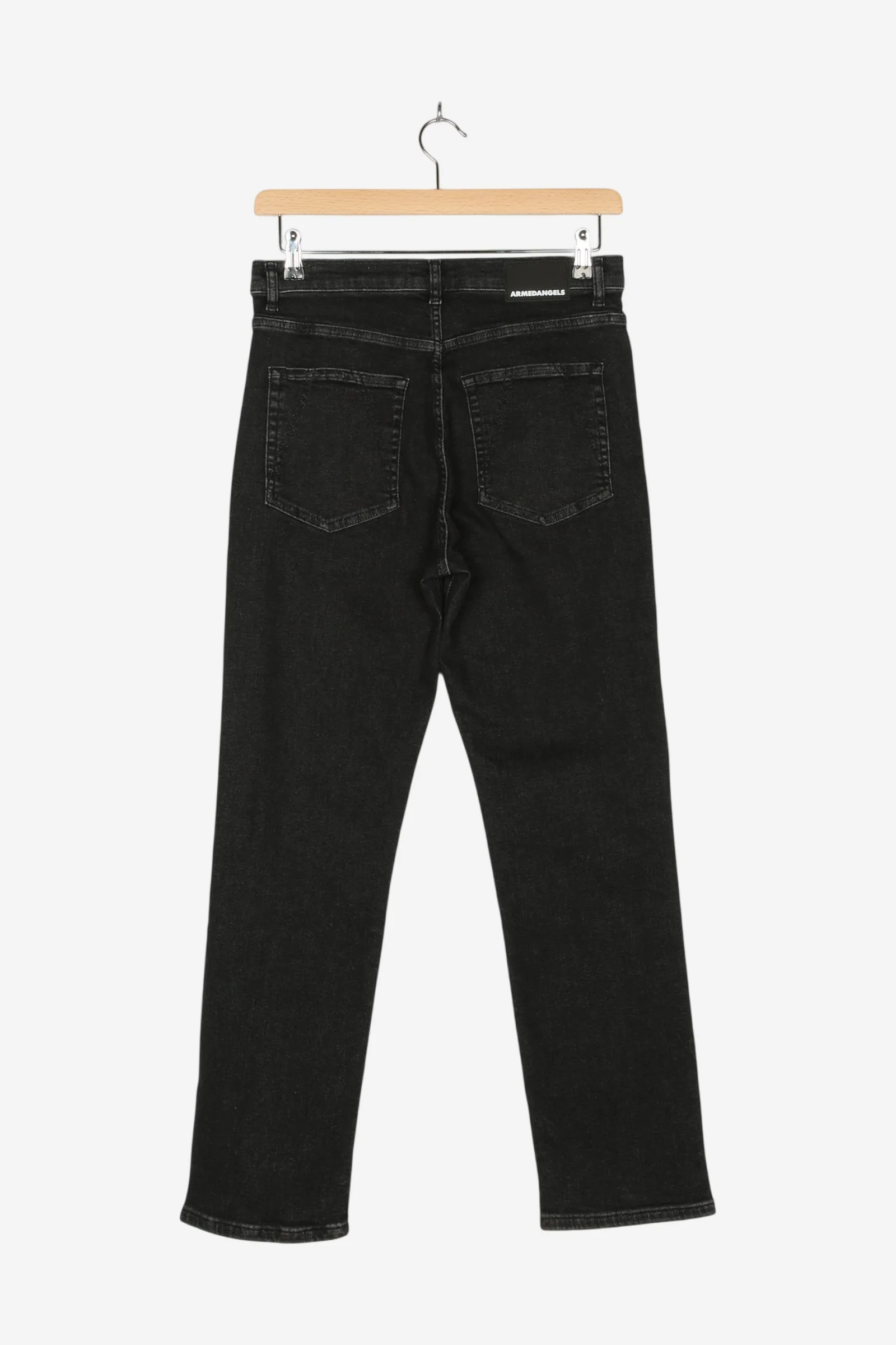 Jeans Slim Fit RS - Image 2