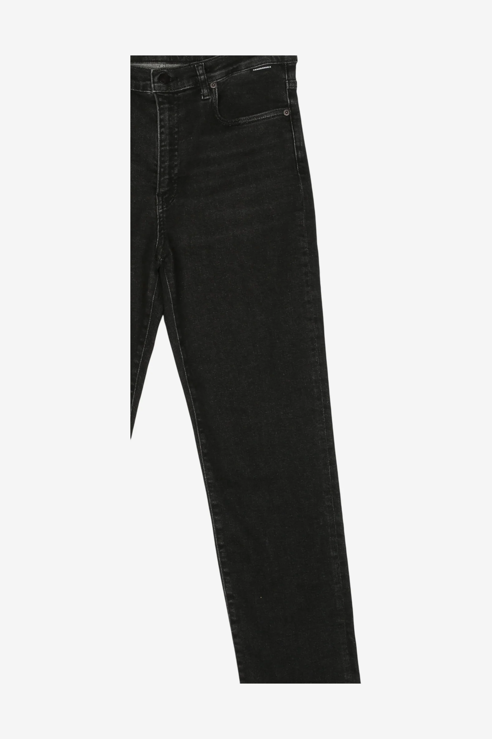 Jeans Slim Fit RS - Image 3