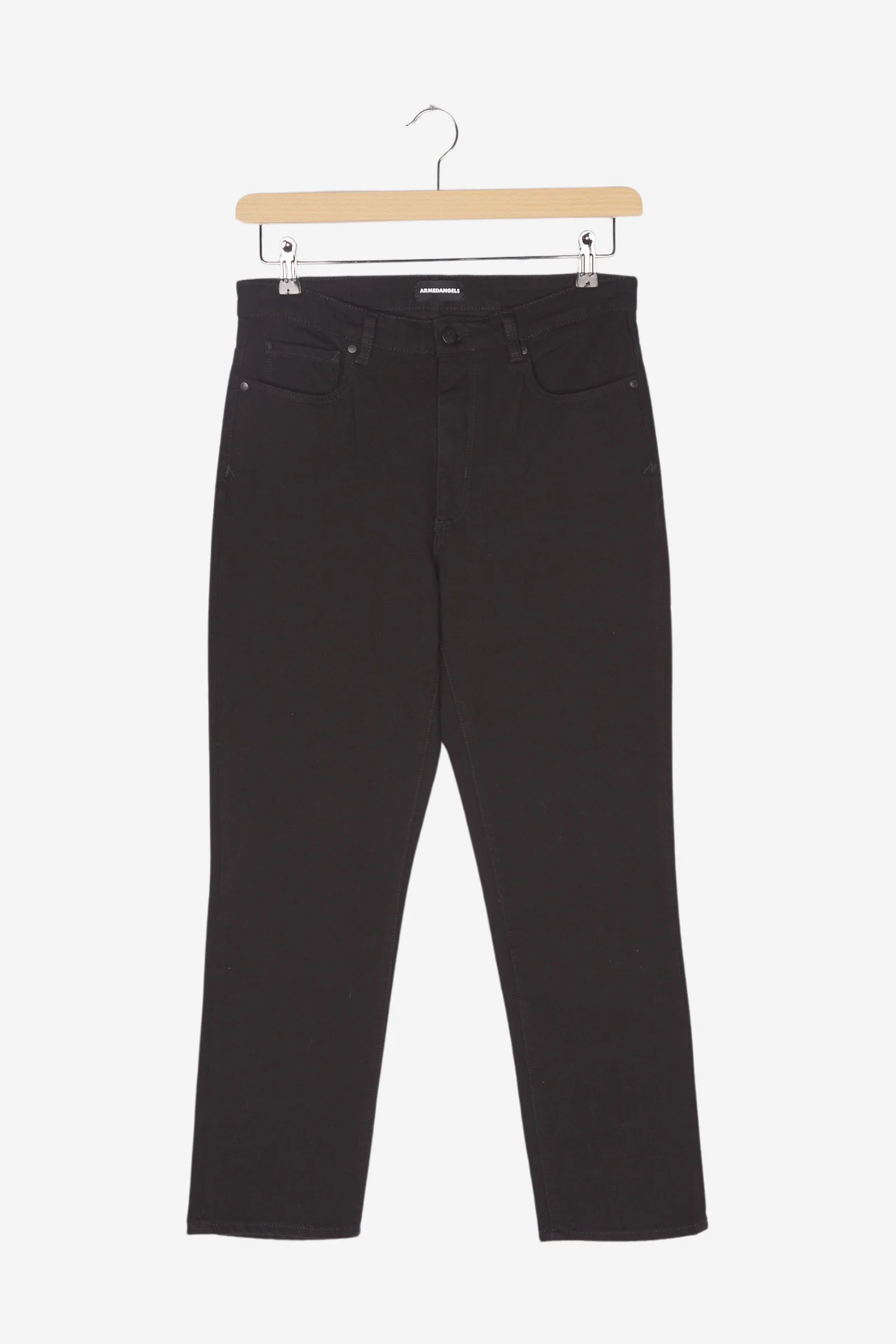 Jeans Slim Fit RS