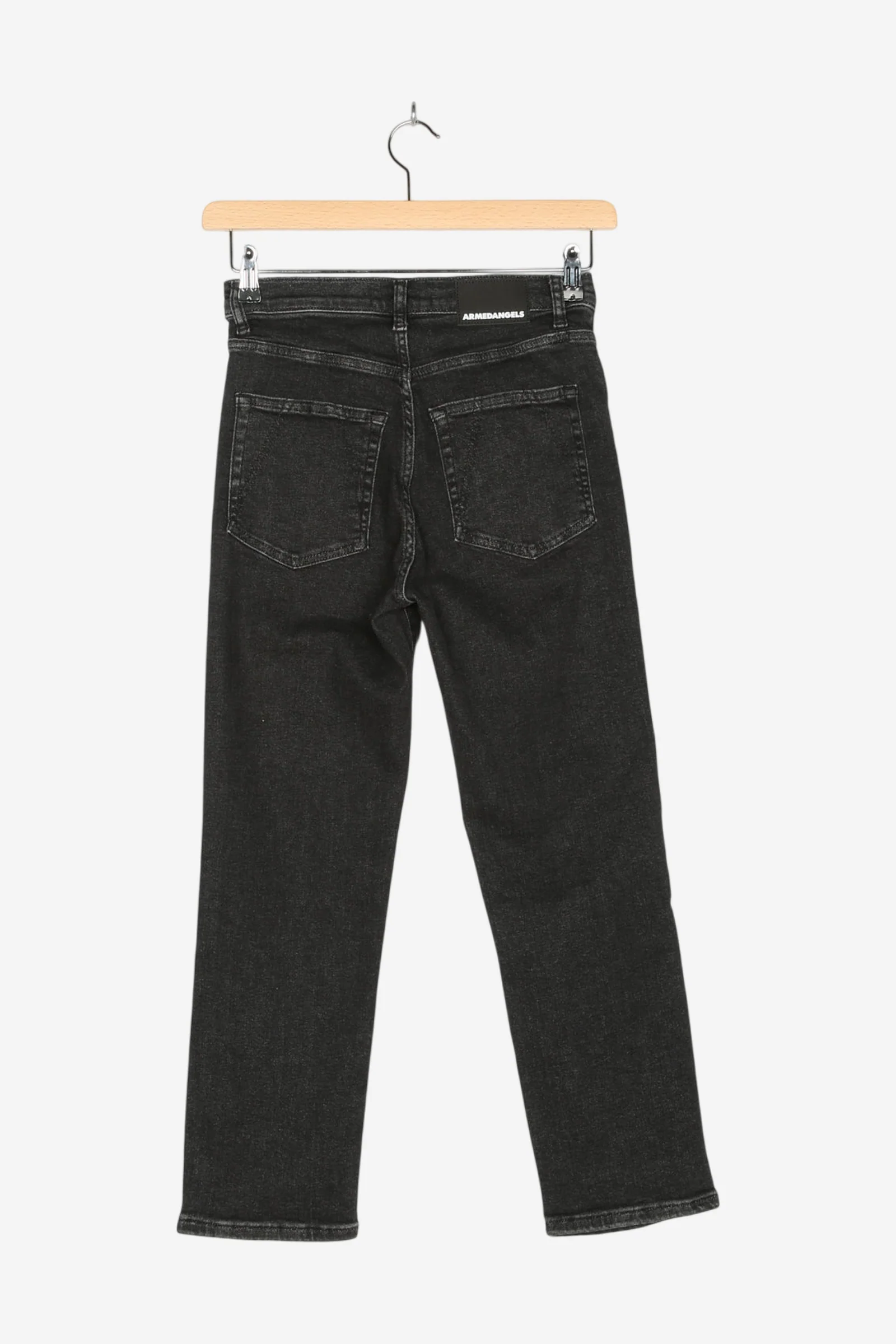 Jeans Slim Fit RS - Image 2