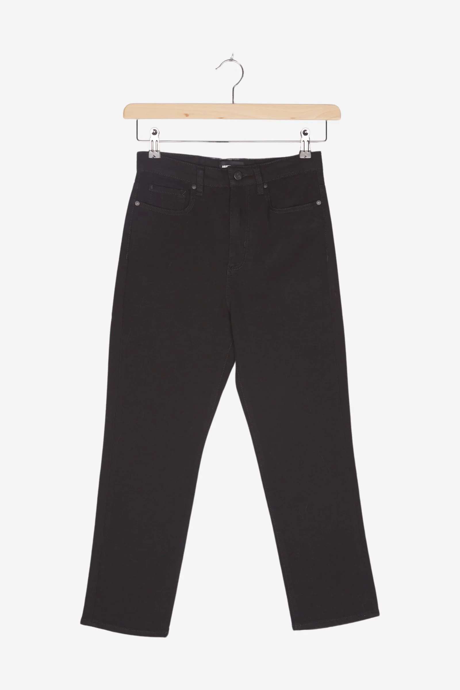 Jeans Slim Fit RS