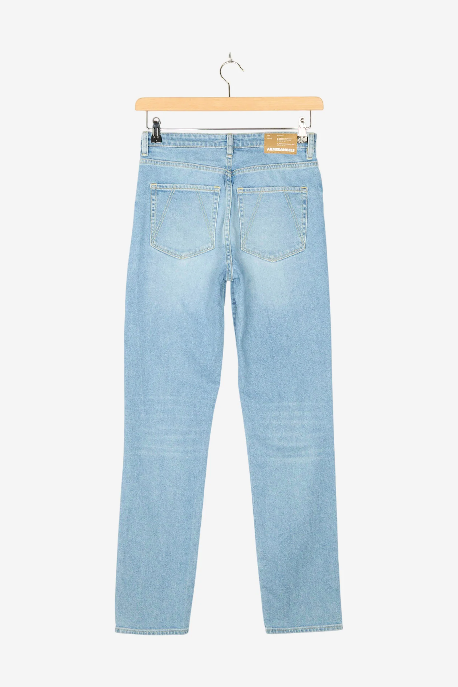Jeans Slim Fit RS