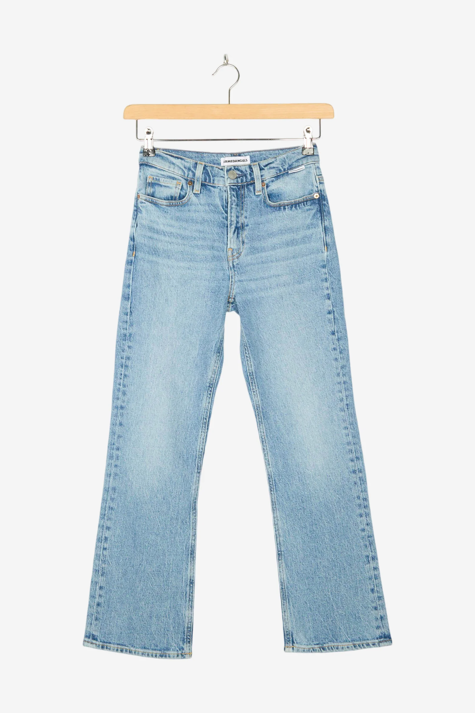 Jeans Slim Fit RS
