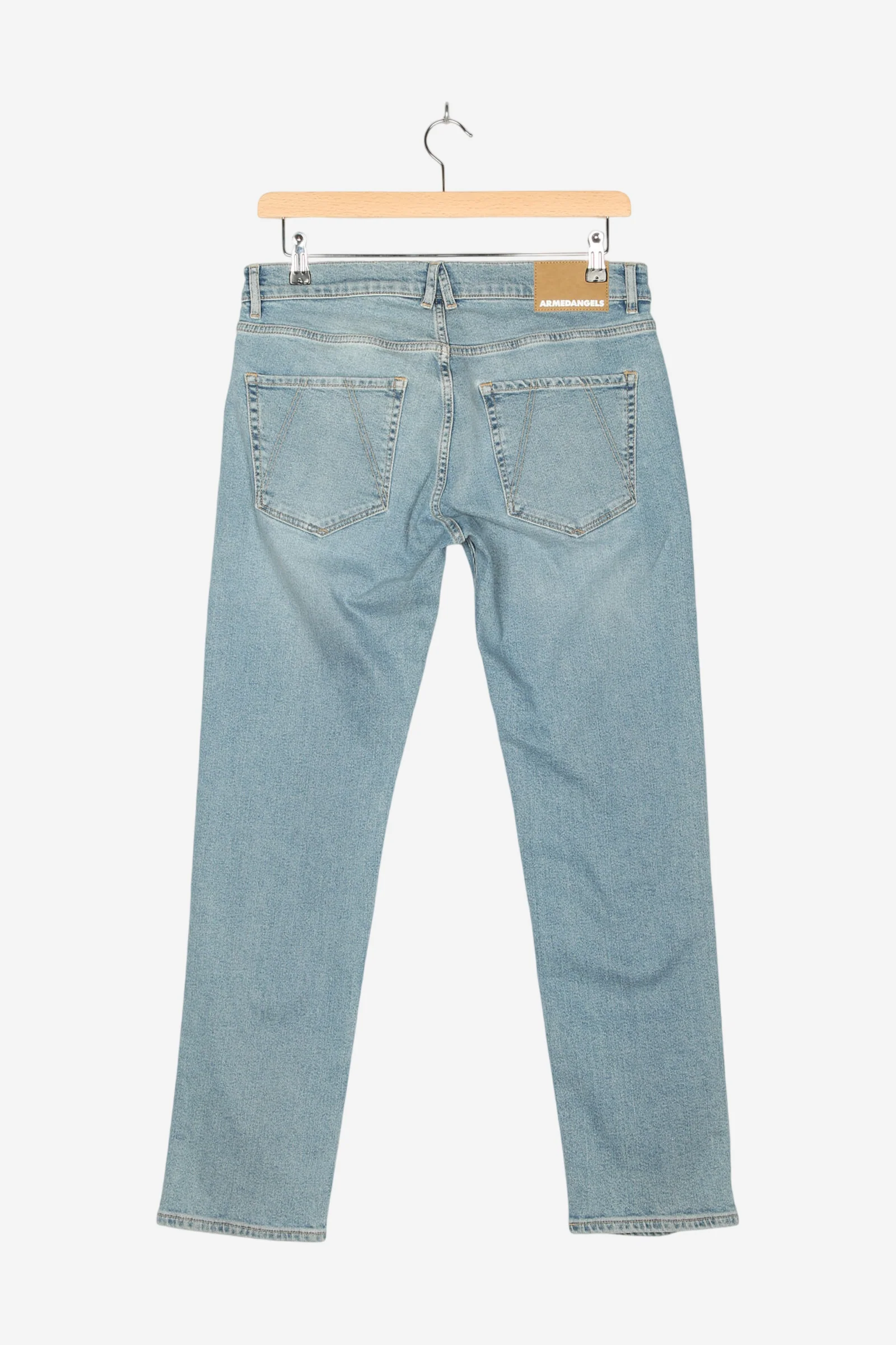 Jeans Slim Fit RS - Image 2