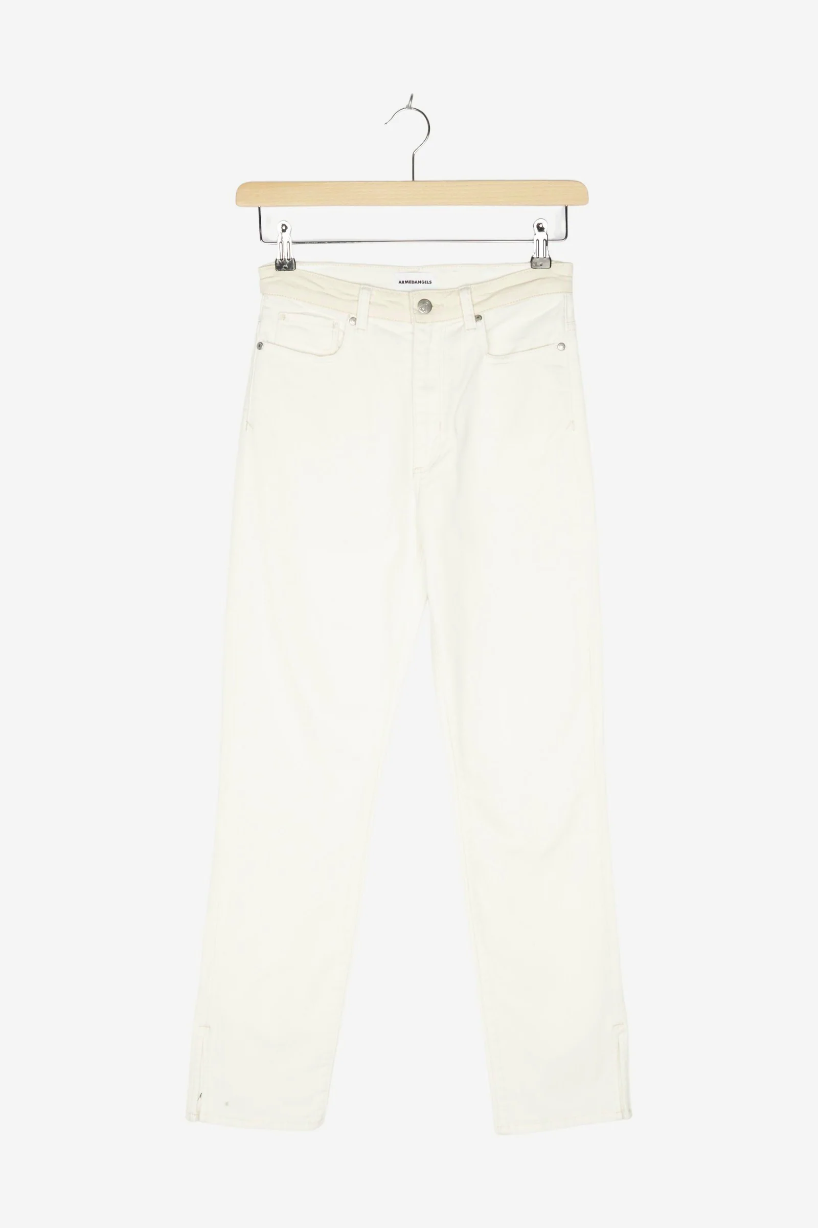 Jeans Slim Fit RS