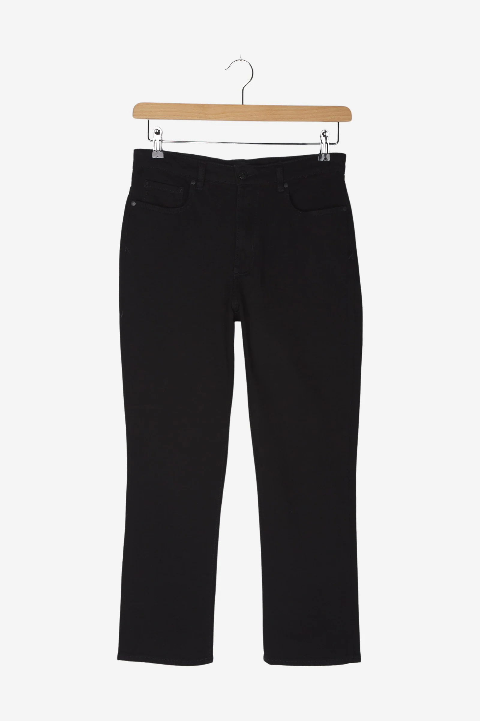 Jeans Slim Fit RS