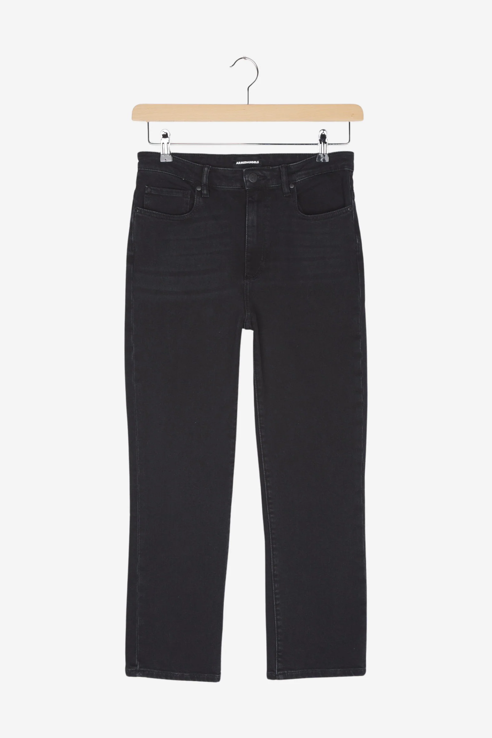 Jeans Slim Fit RS