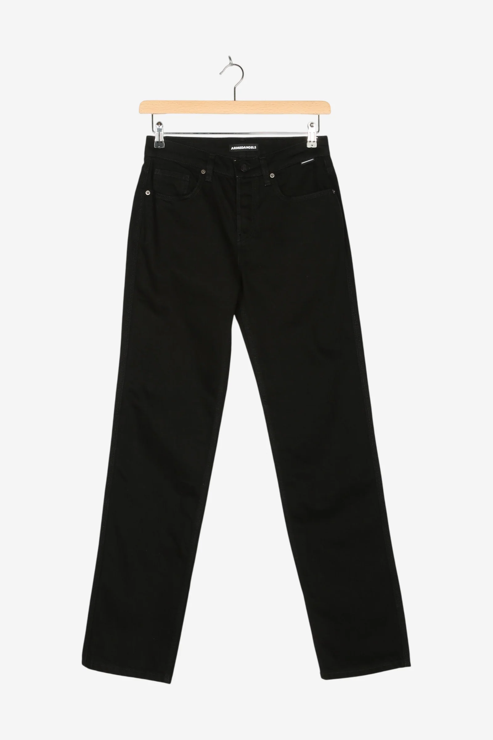 Jeans Straight RS