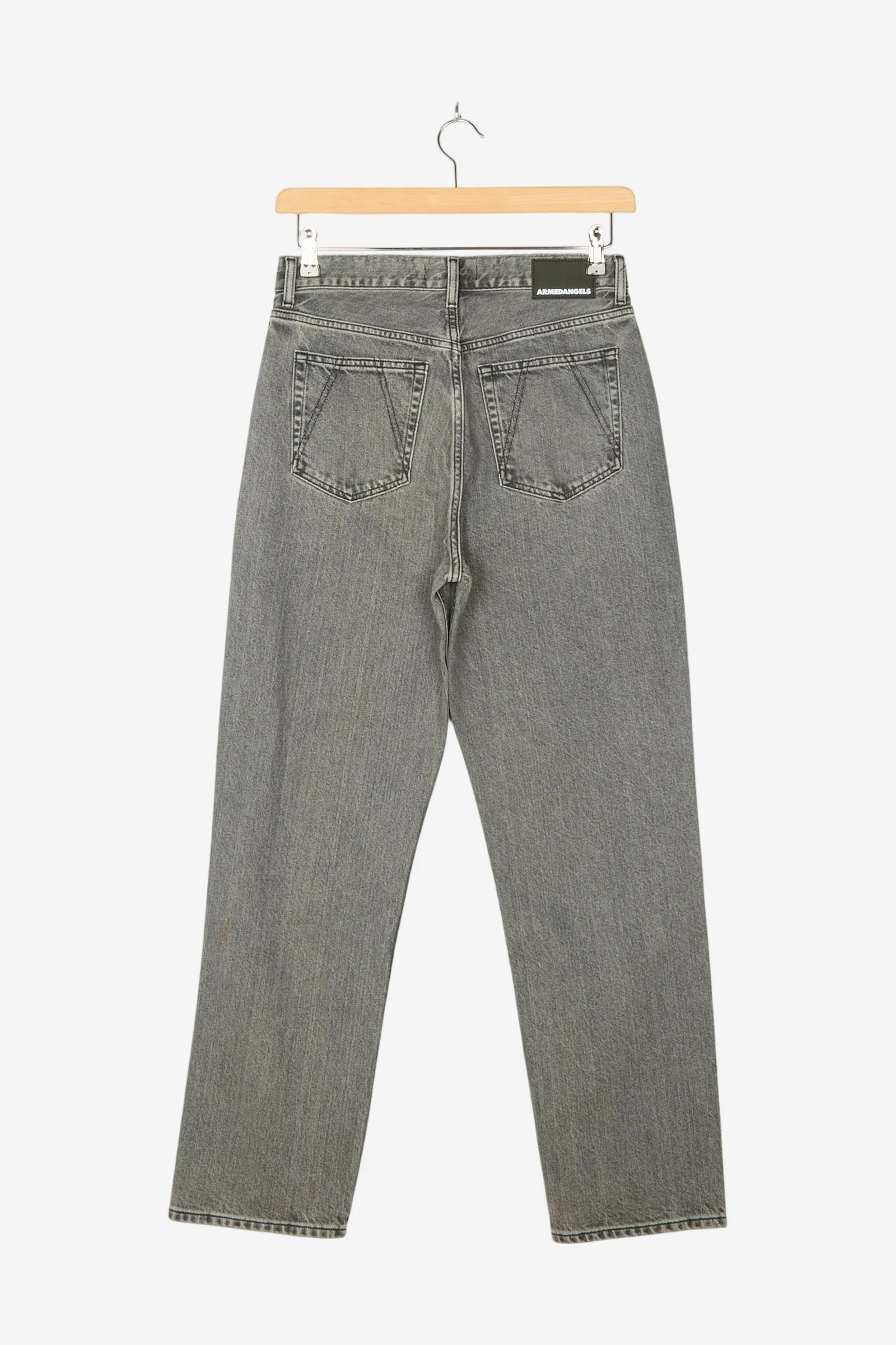 Jeans Straight RS - Image 2