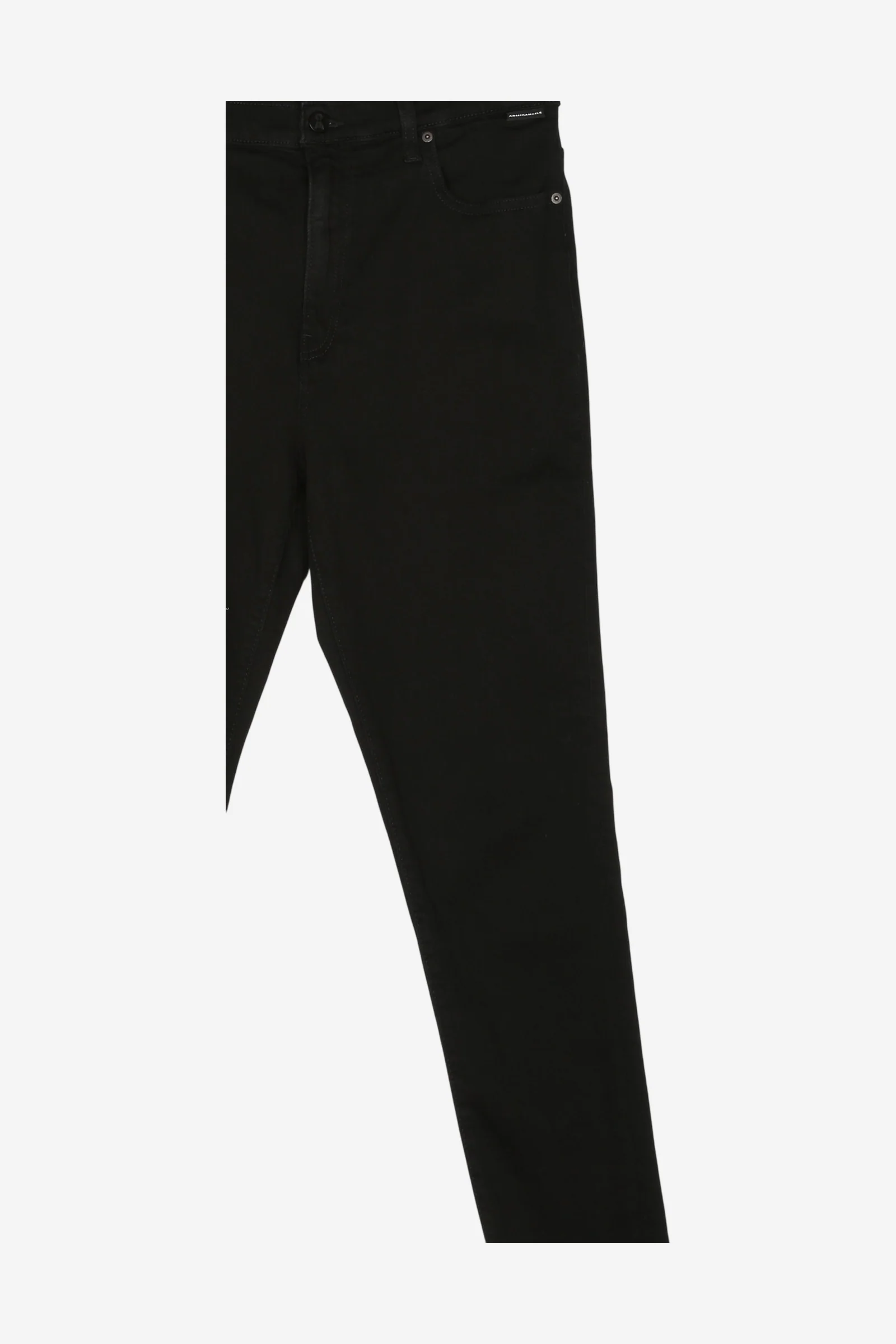 Jeans Straight RS - Image 2
