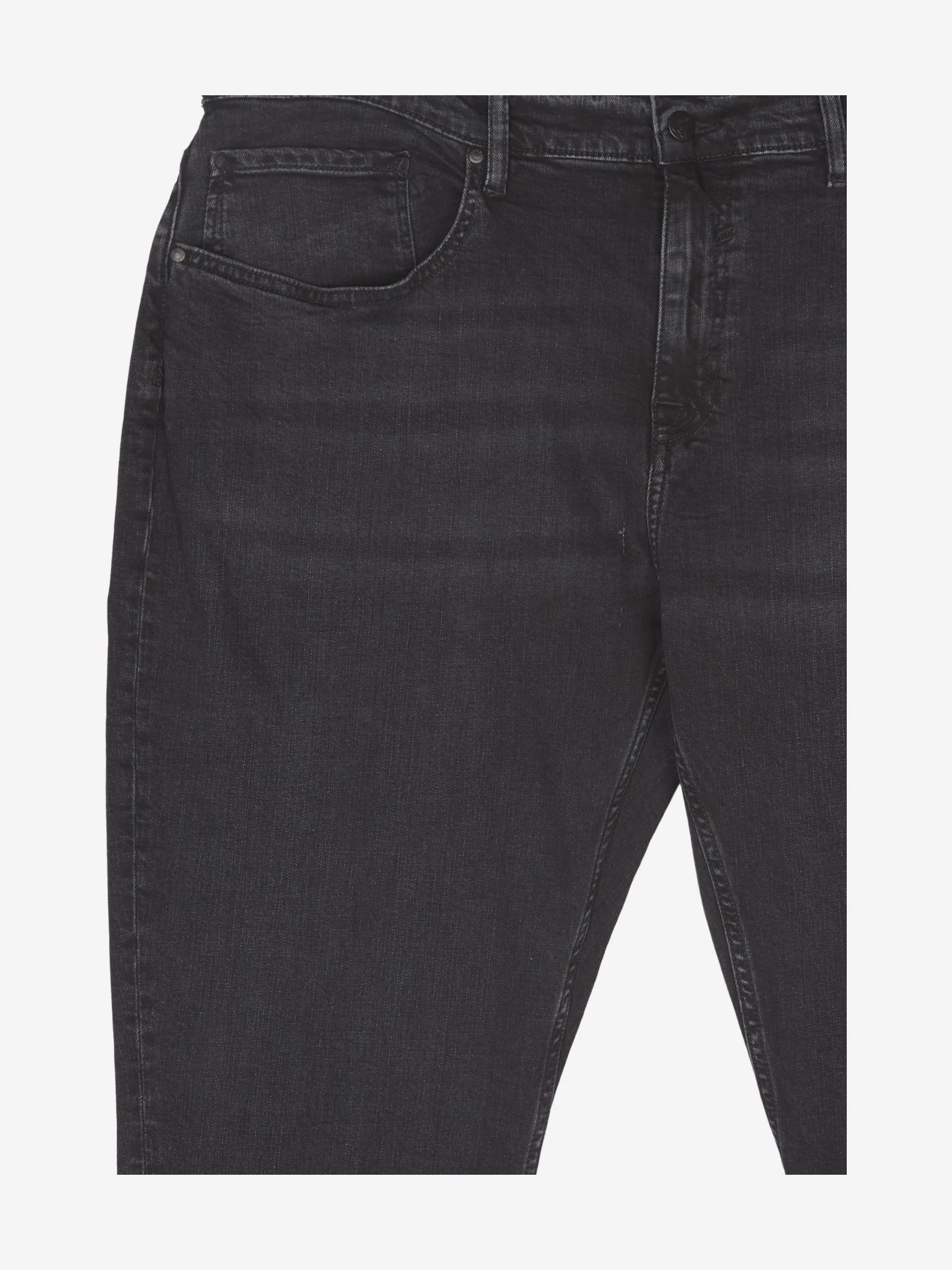 Jeans Tapered RS - Image 2