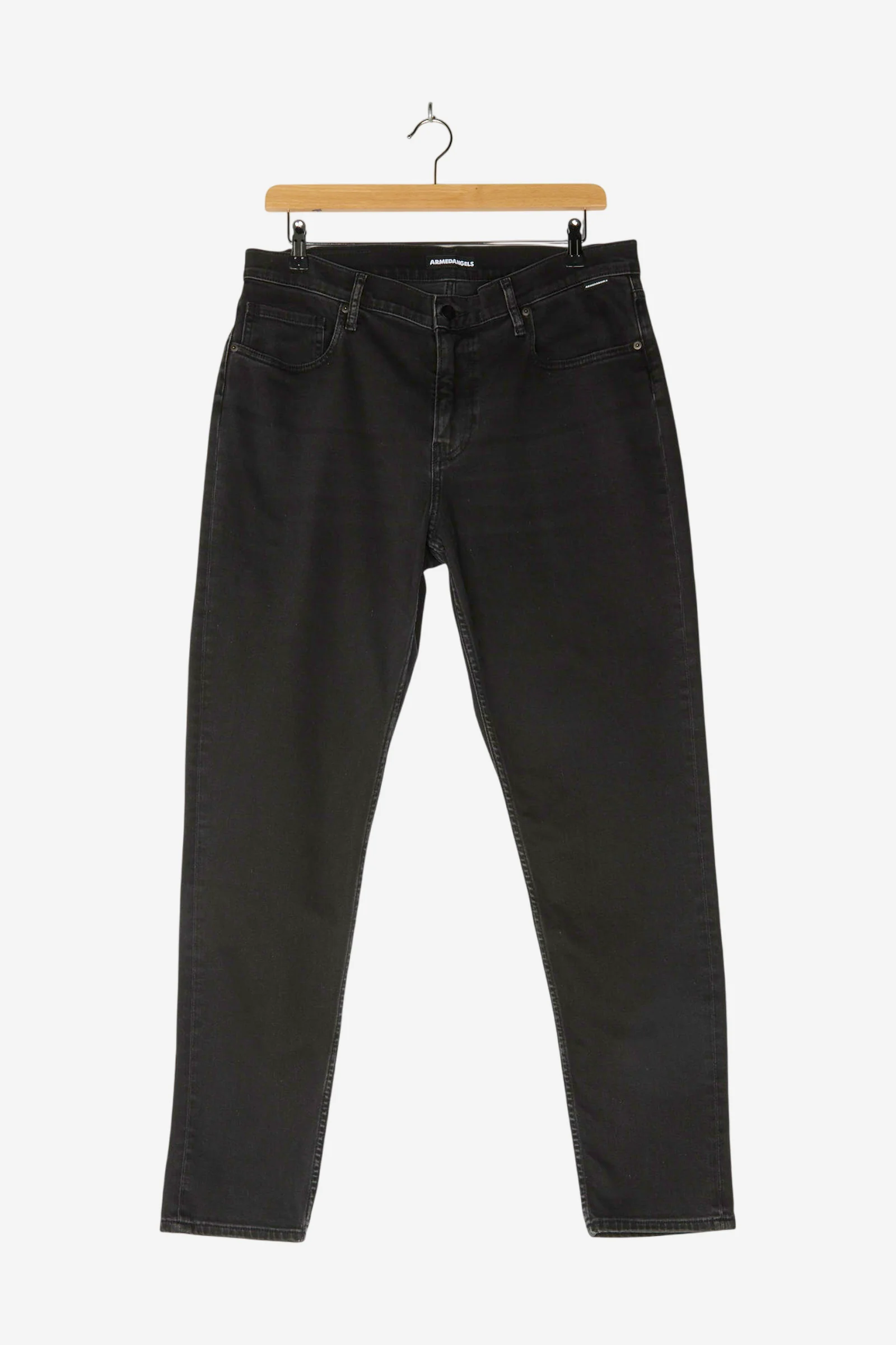 Jeans Tapered RS