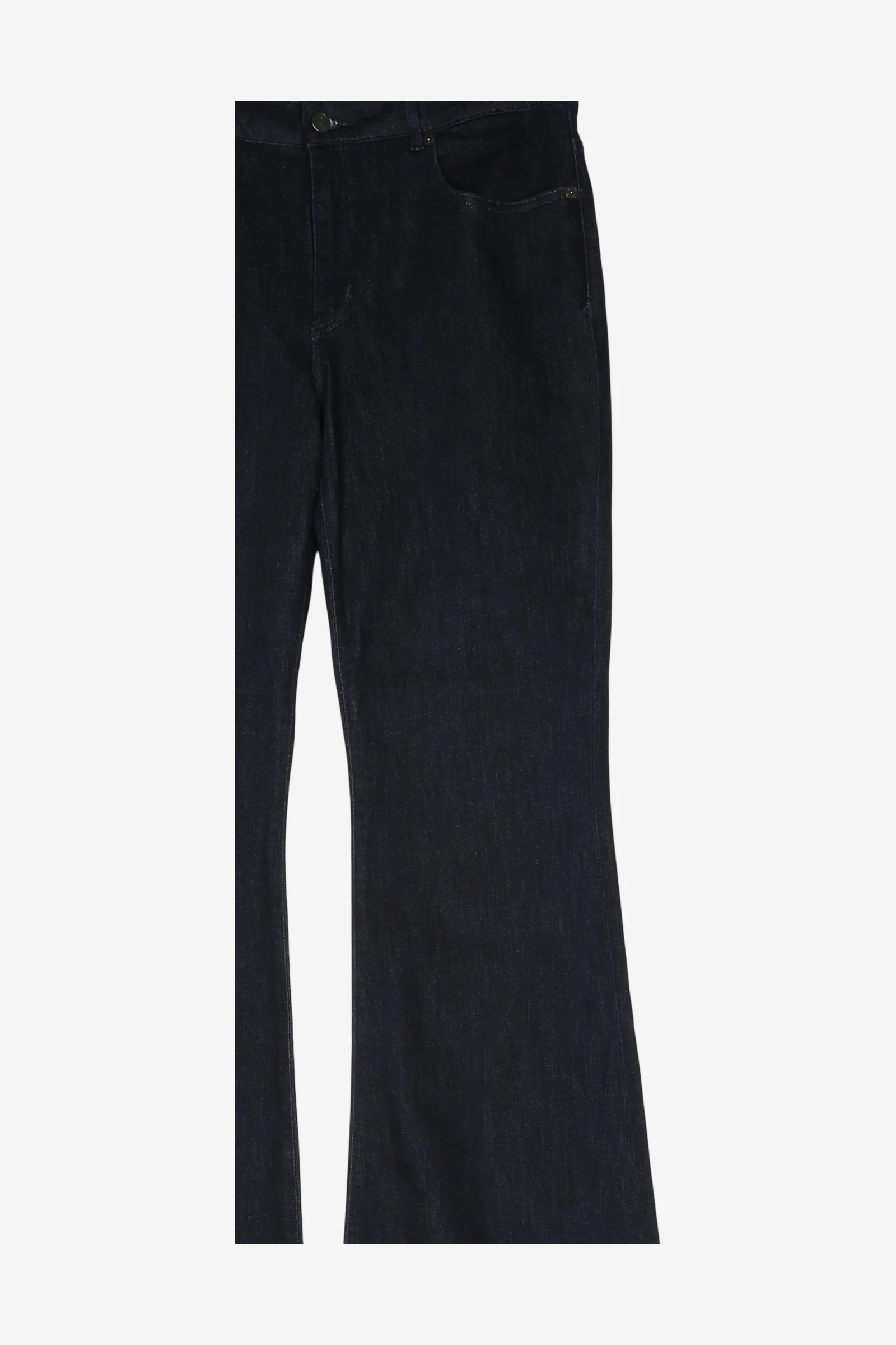 Jeans Wide Leg RS - Image 2