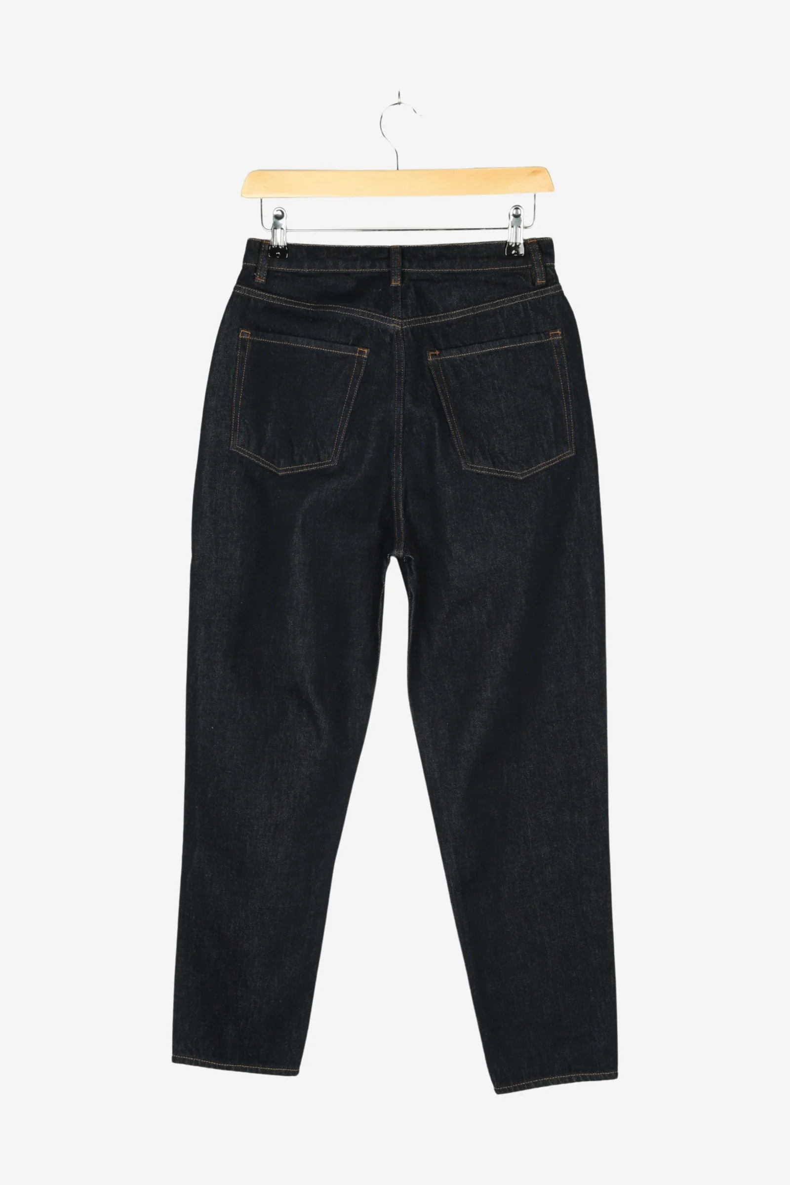 Jeans Wide Leg RS - Image 2