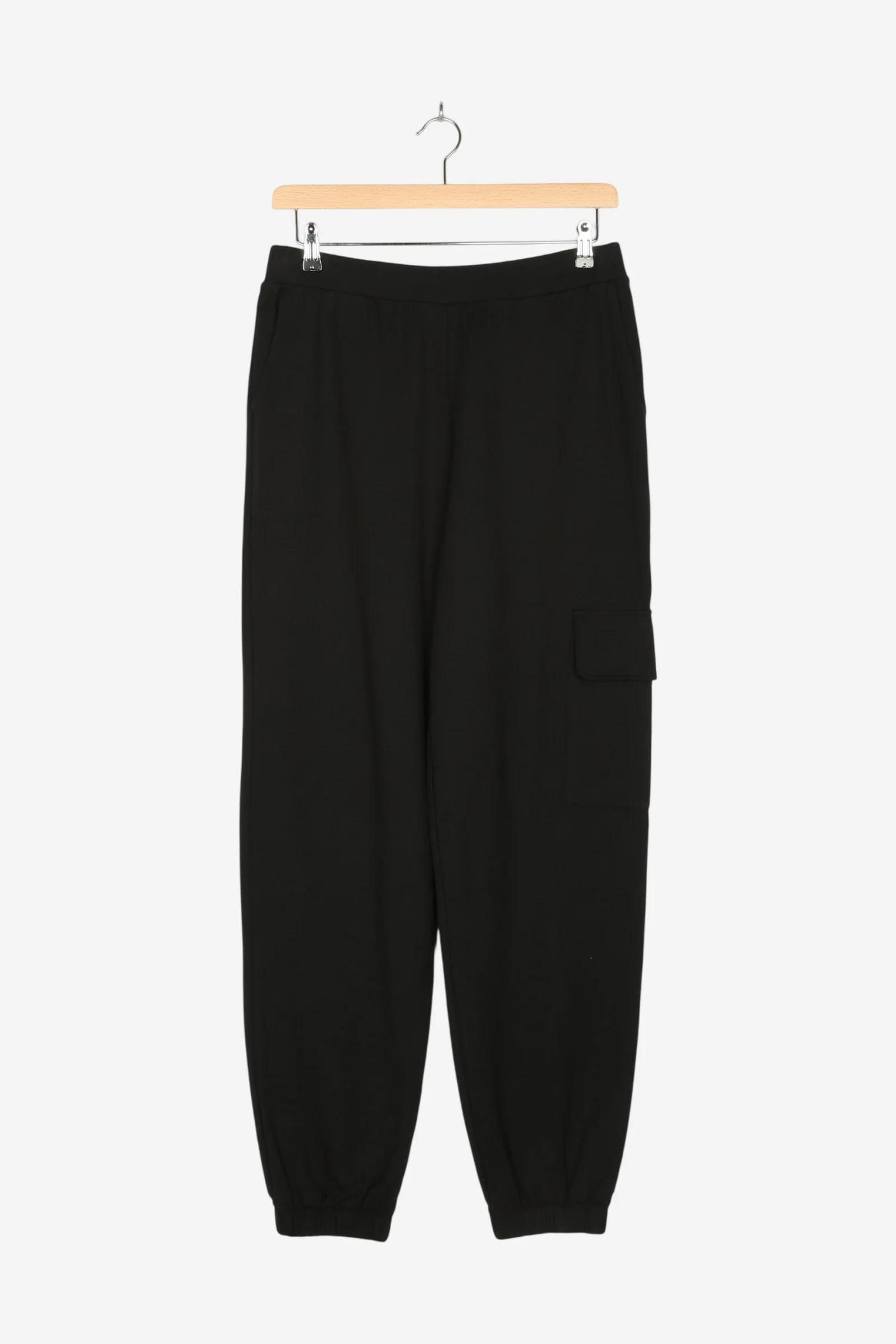 Jerseyhose RS