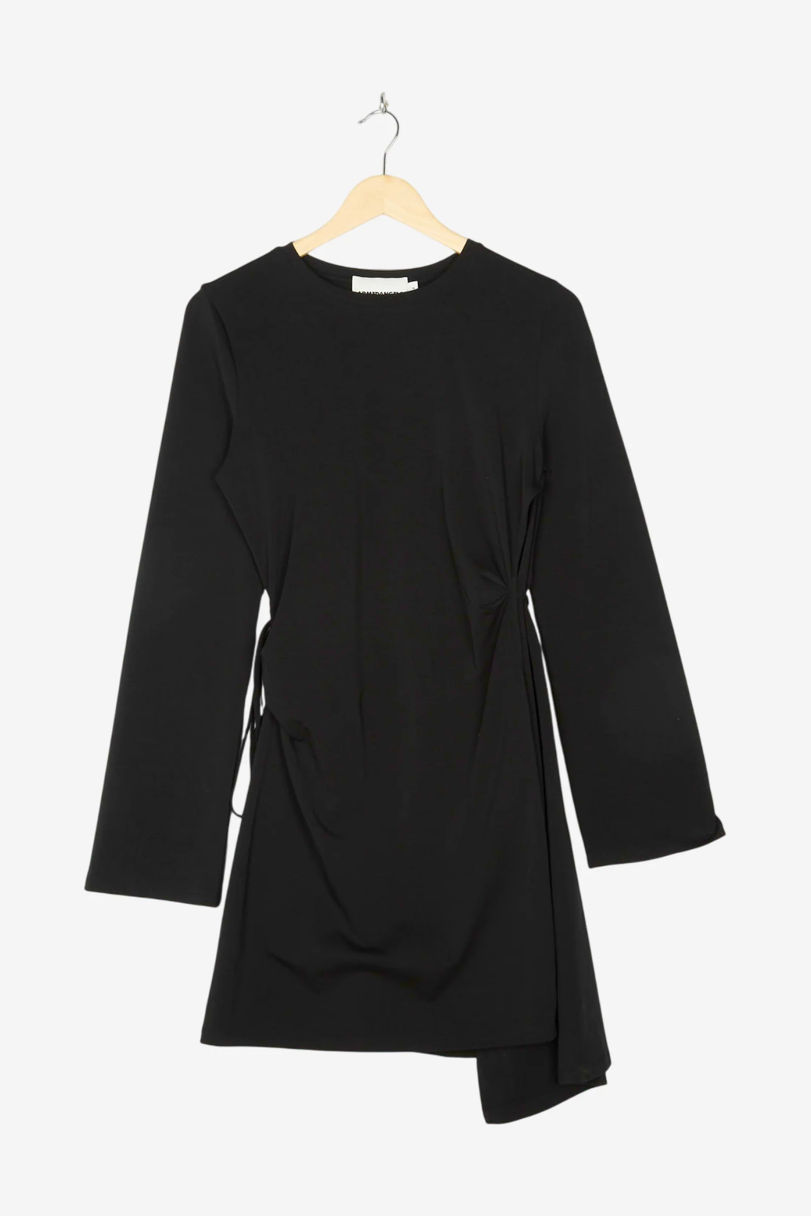 Jerseykleid RS