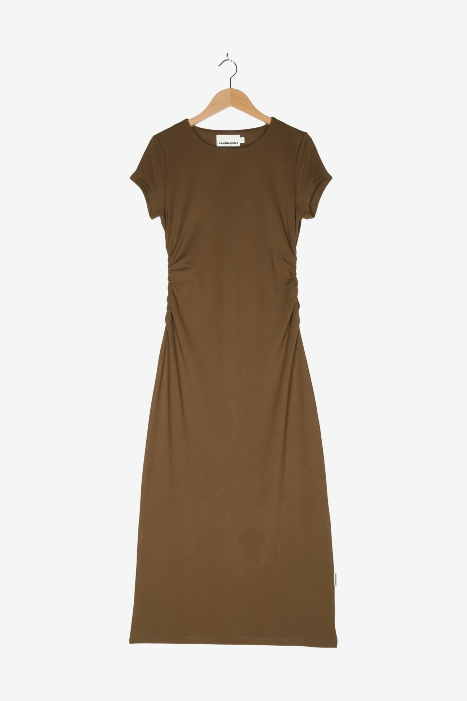 Jerseykleid RS