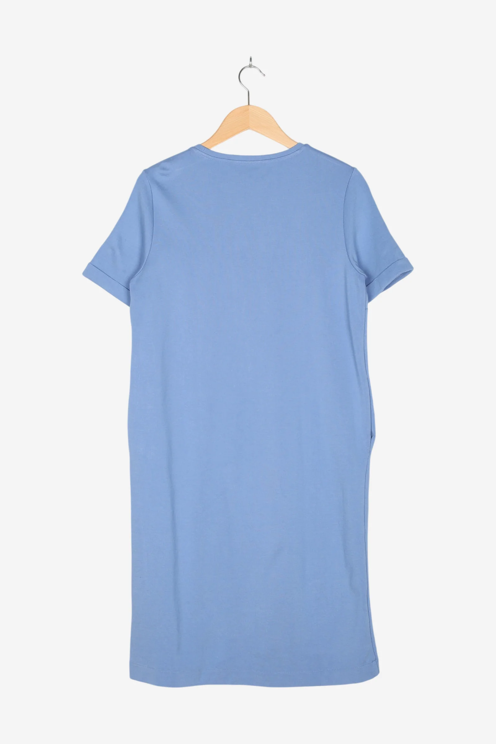 Jerseykleid RS - Image 2