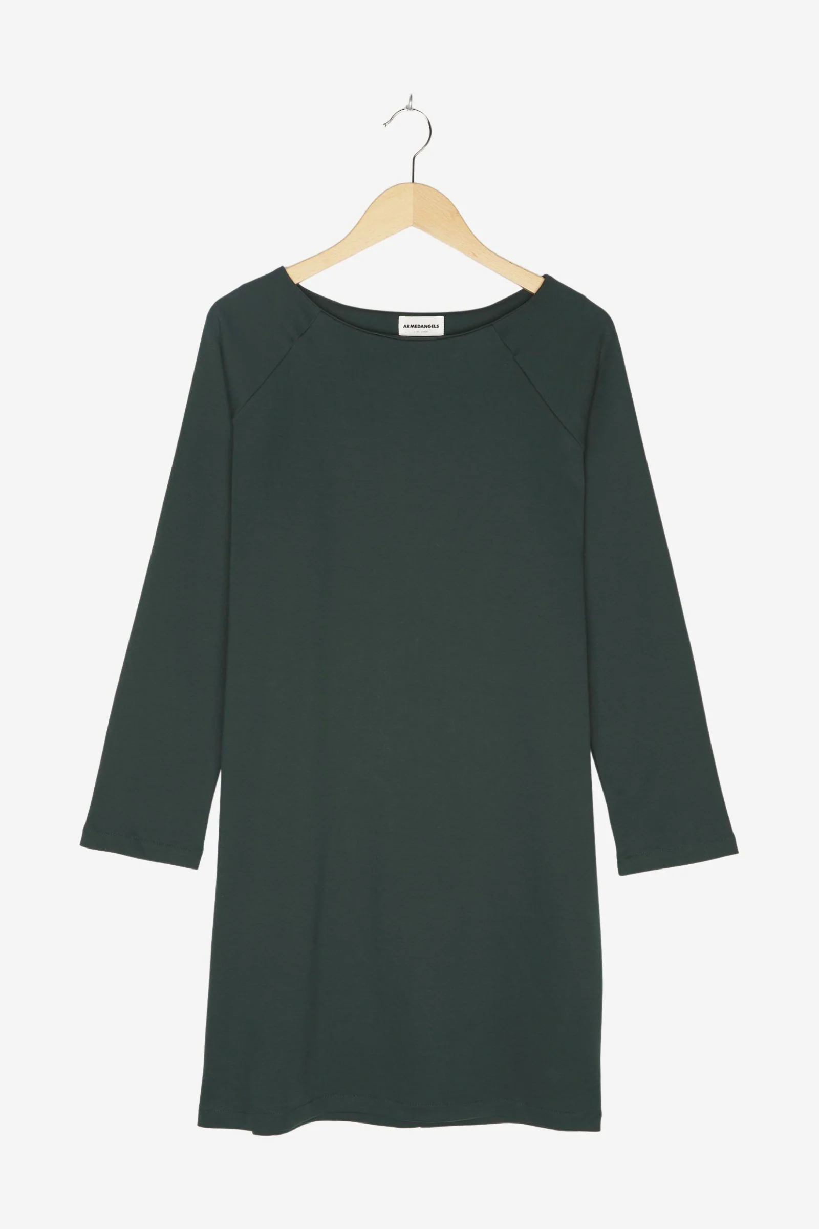 Jerseykleid RS