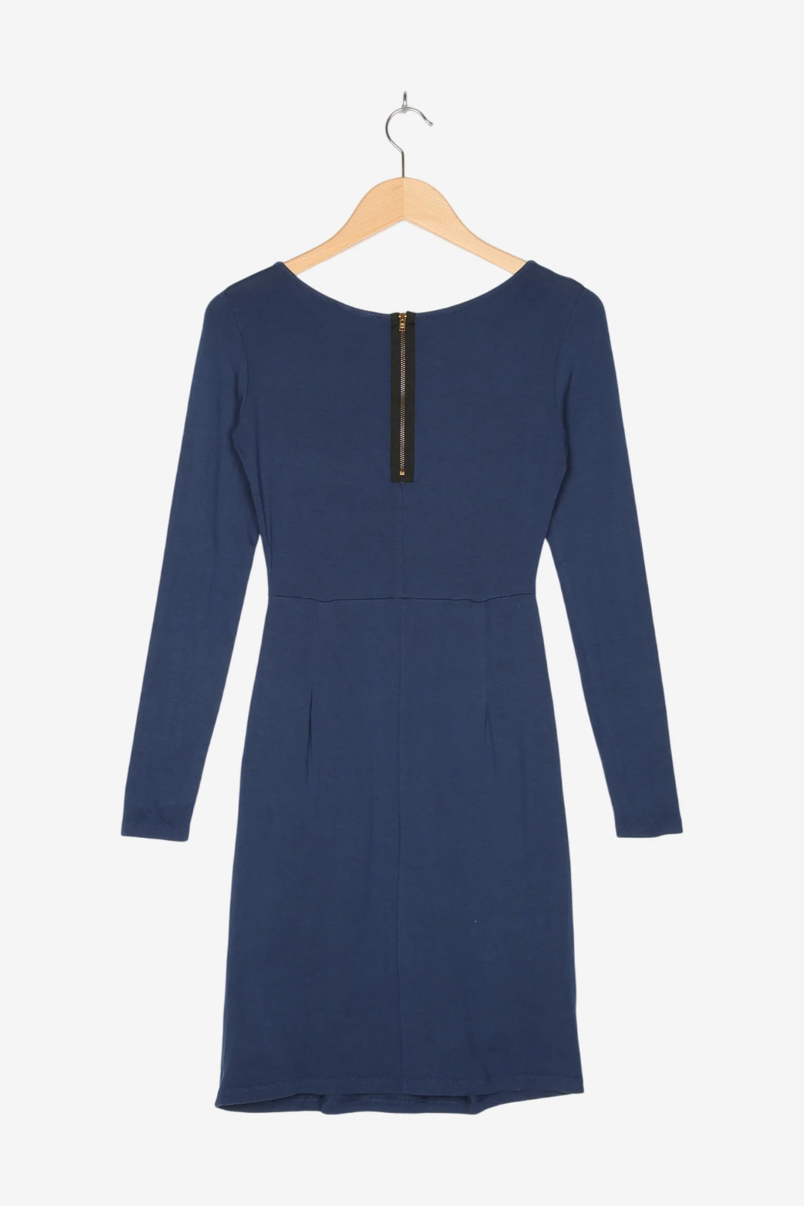 Jerseykleid RS - Image 2
