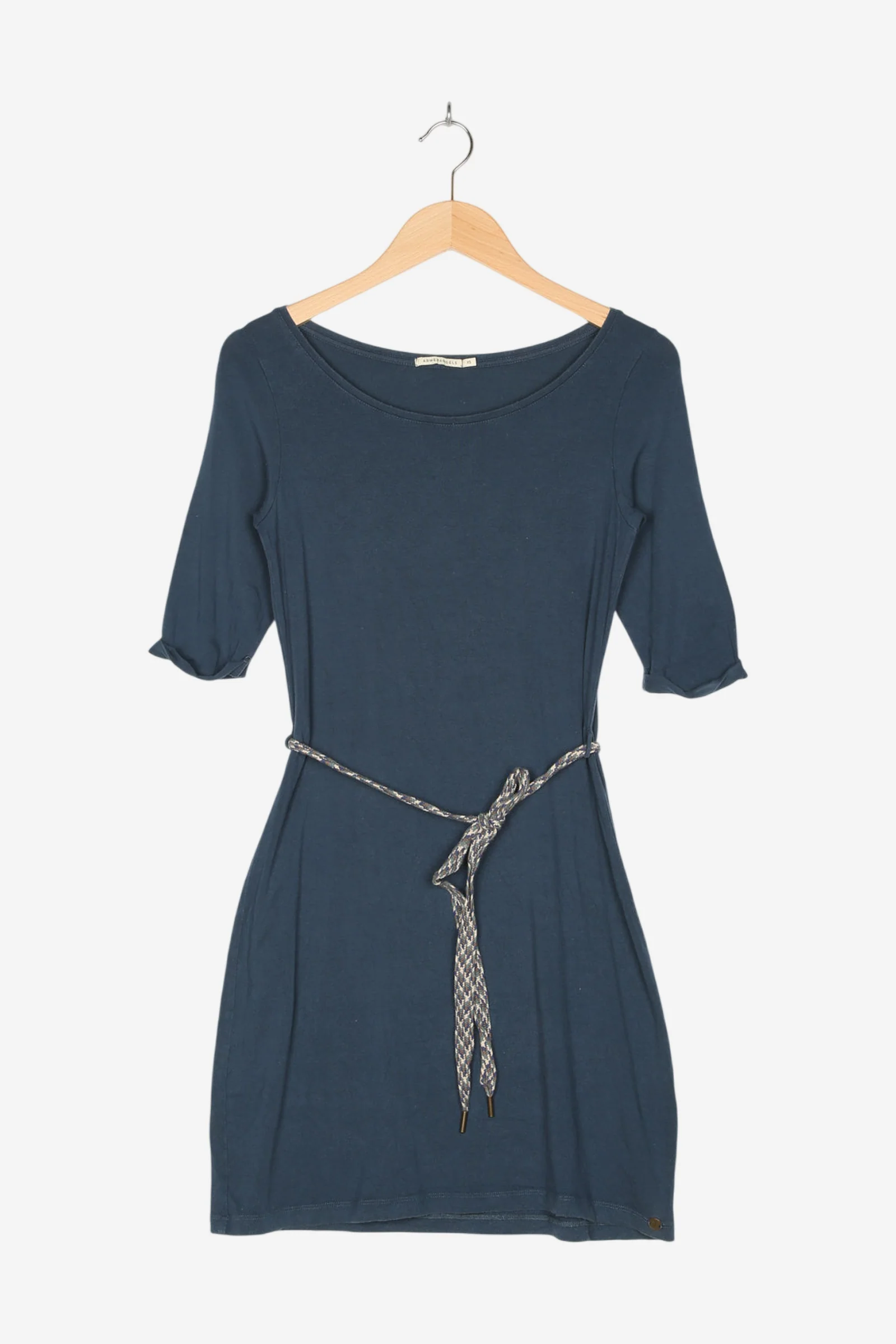 Jerseykleid RS