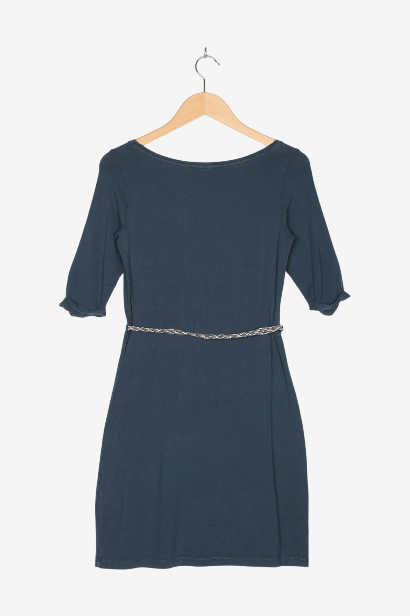 Jerseykleid RS - Image 2