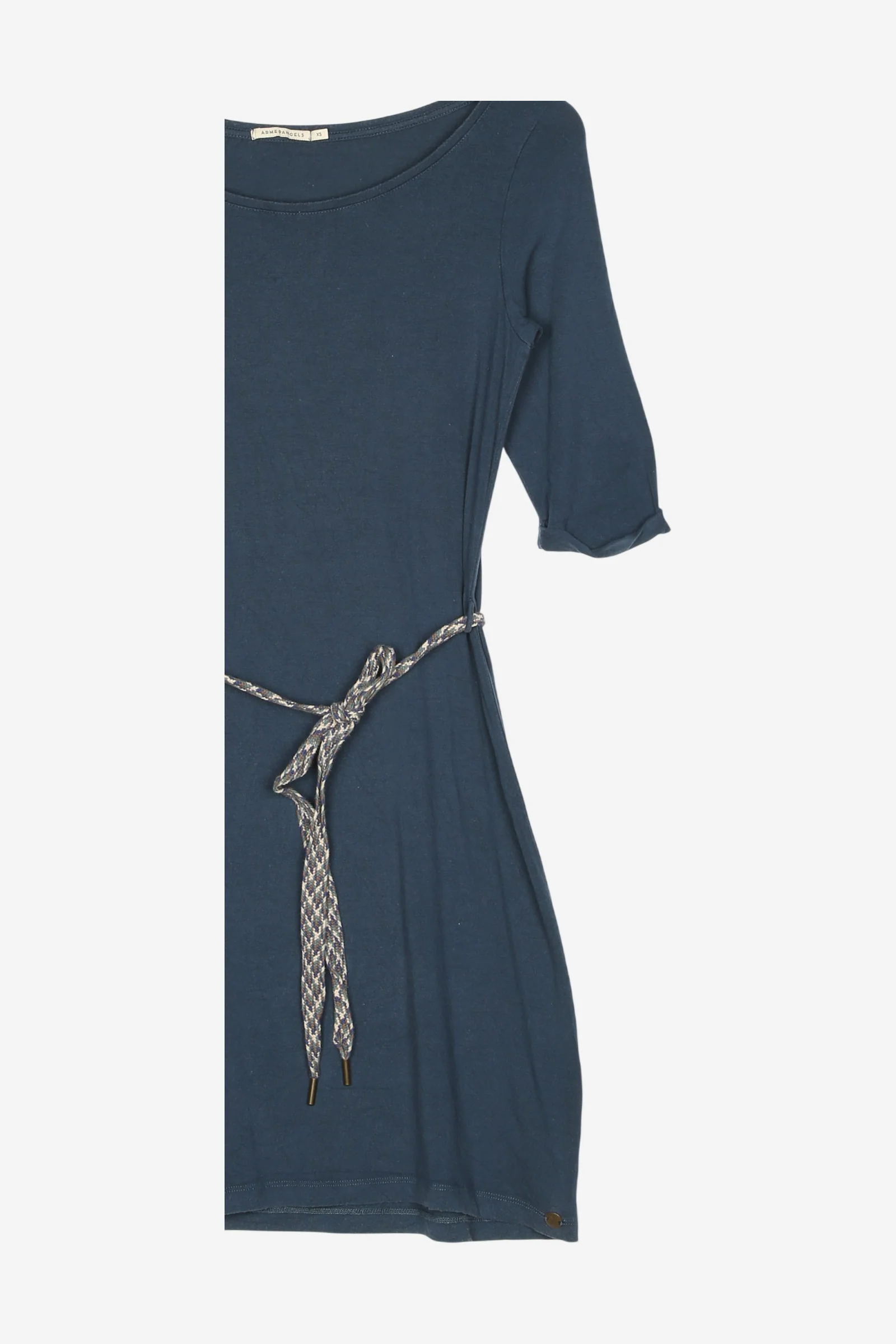 Jerseykleid RS - Image 3