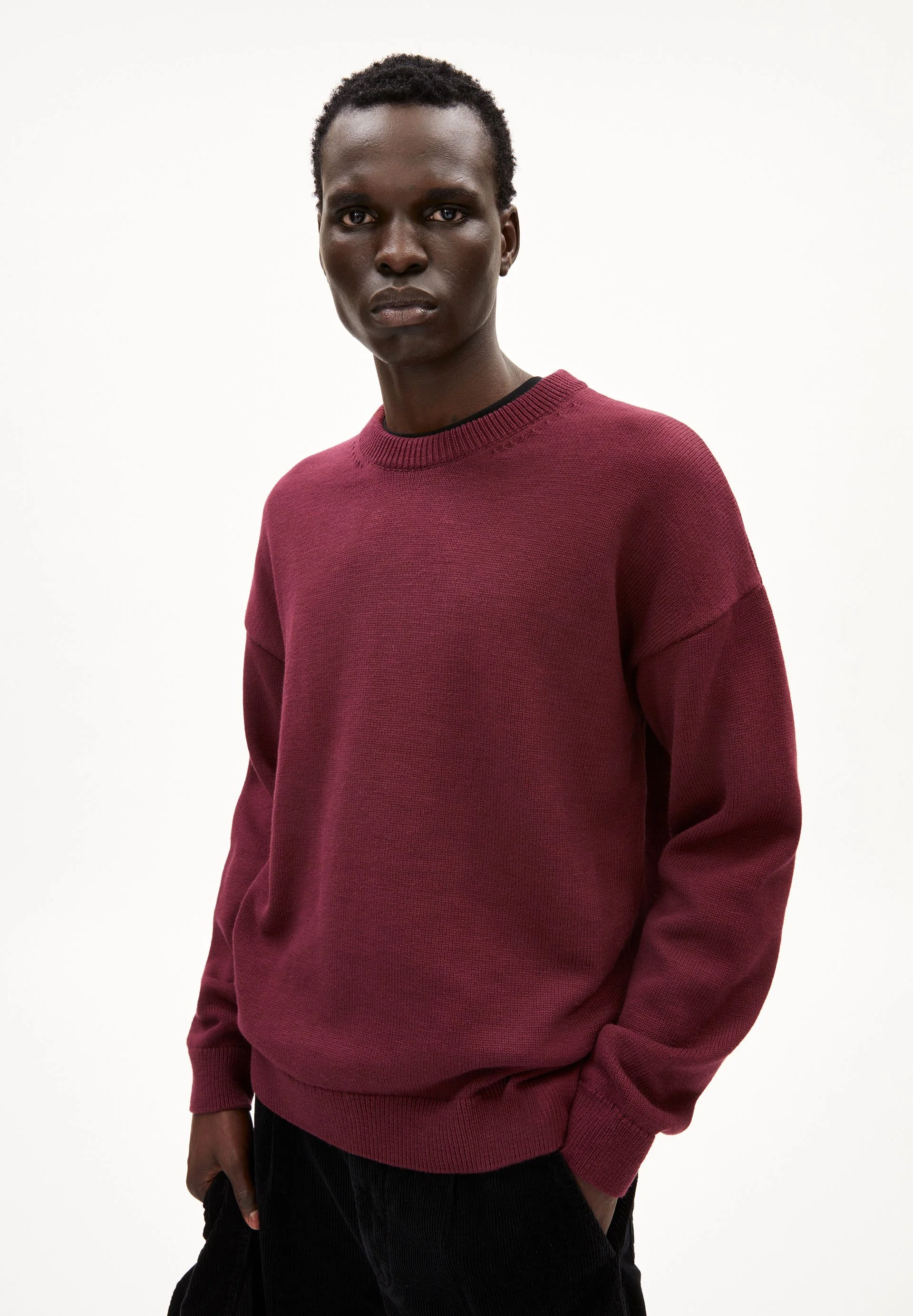 JOVAAN - Image 3