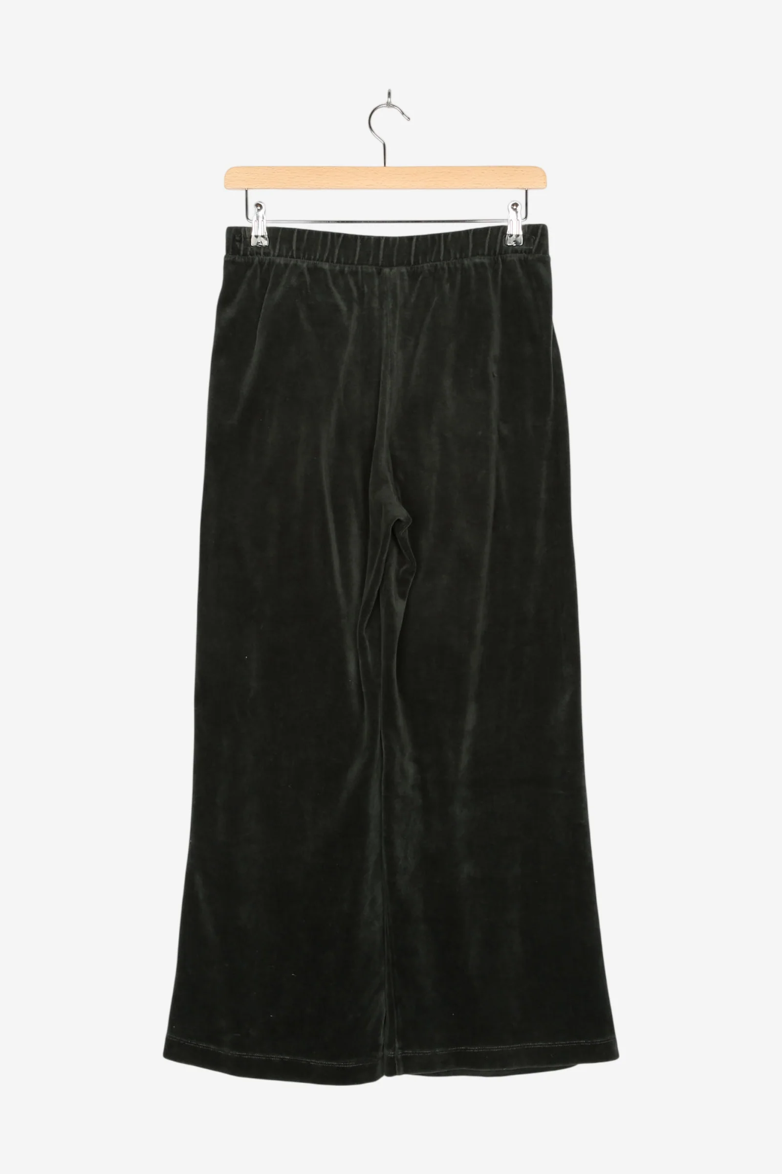 JUANAA VELVET RS - Image 2