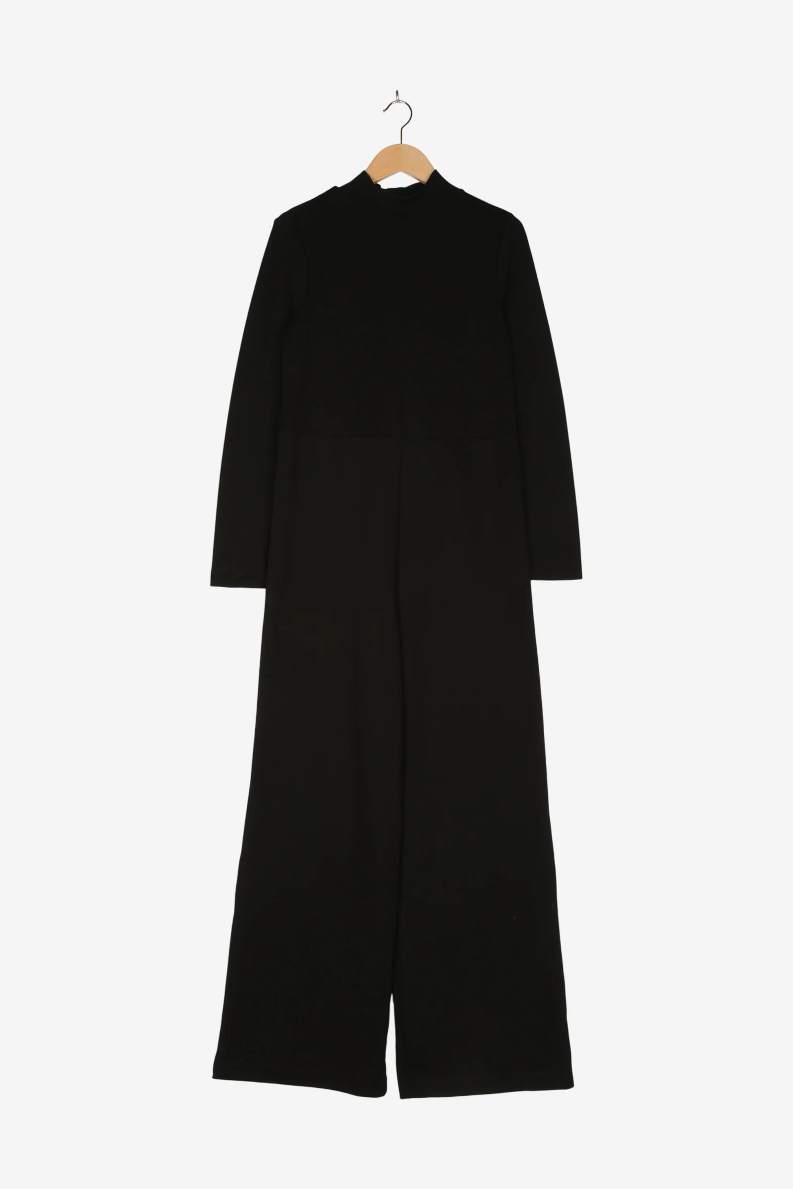Jumpsuit RS