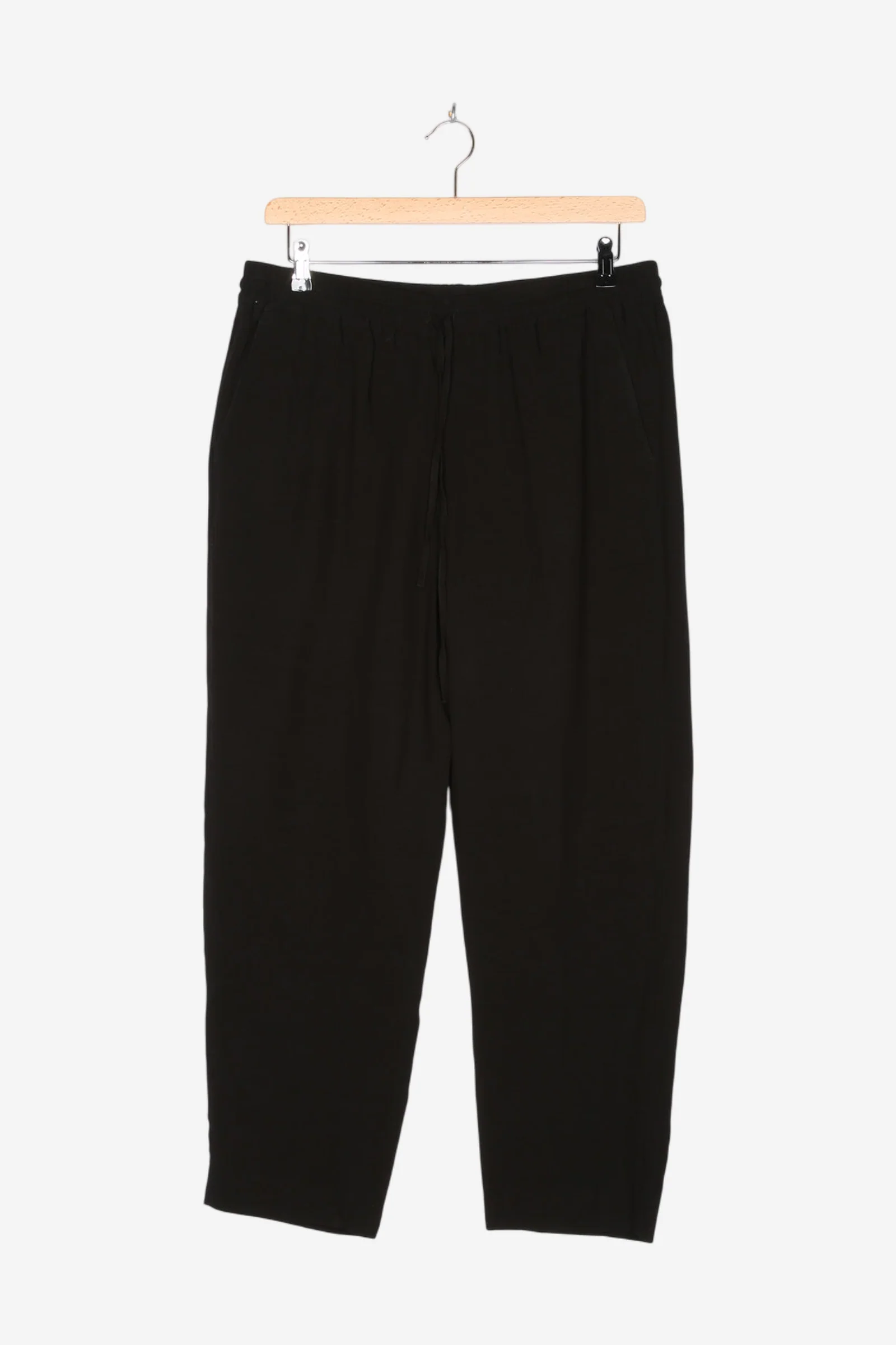 KAADIA TAPERED LINO RS