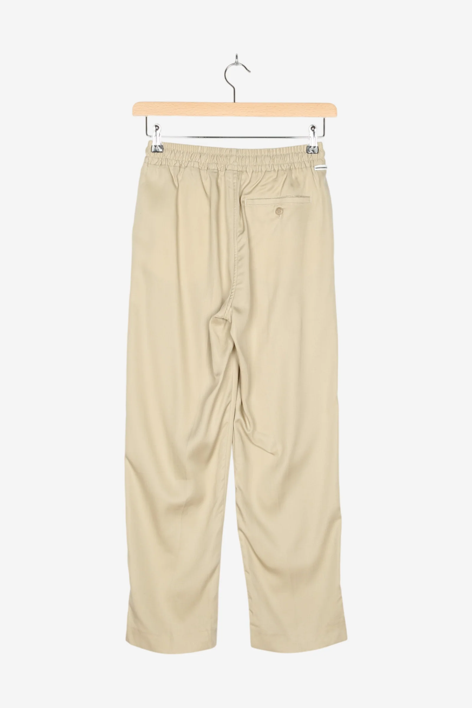 KAADIA TAPERED RS - Image 2
