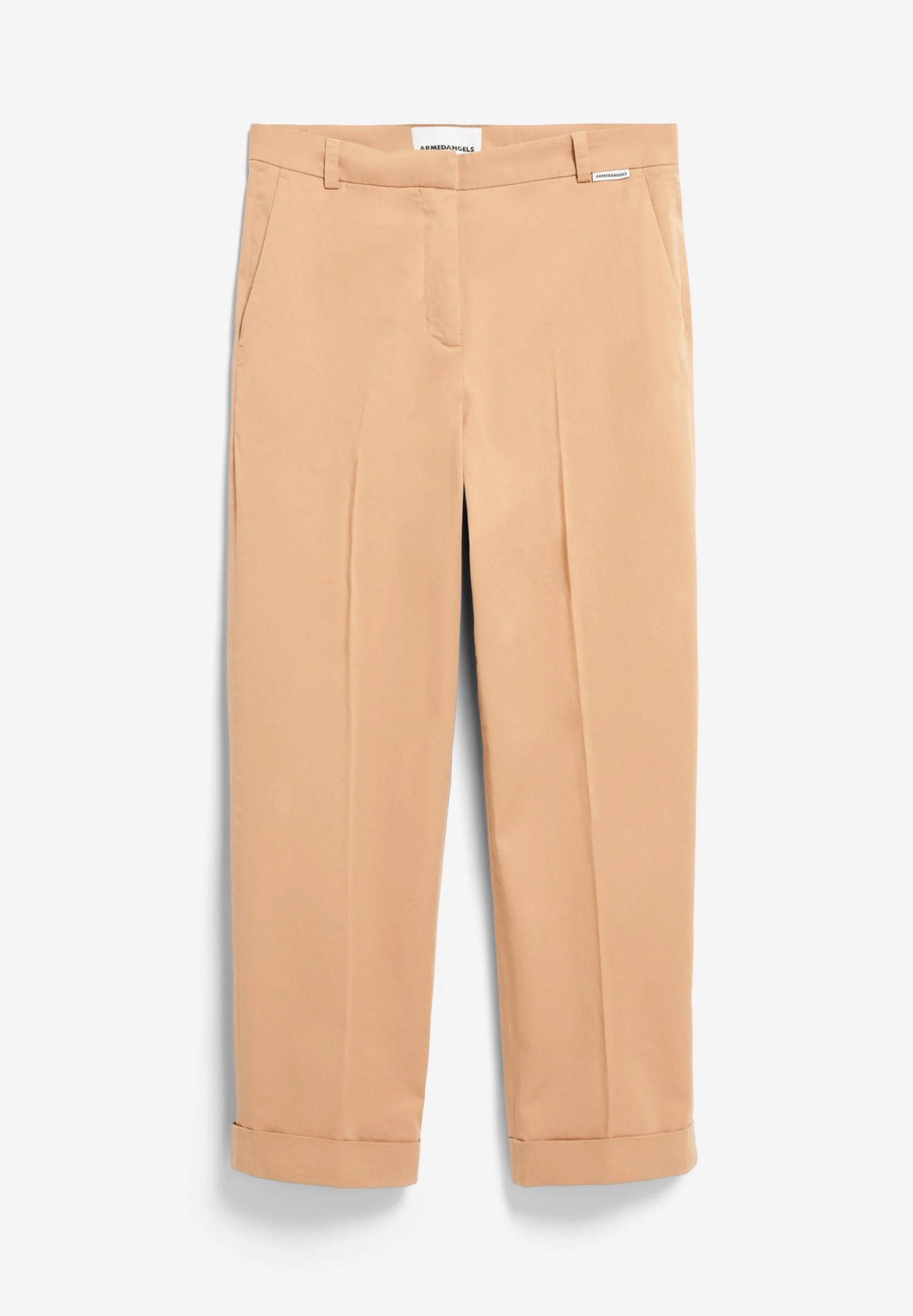 KAADWI HOSE | beige blond
