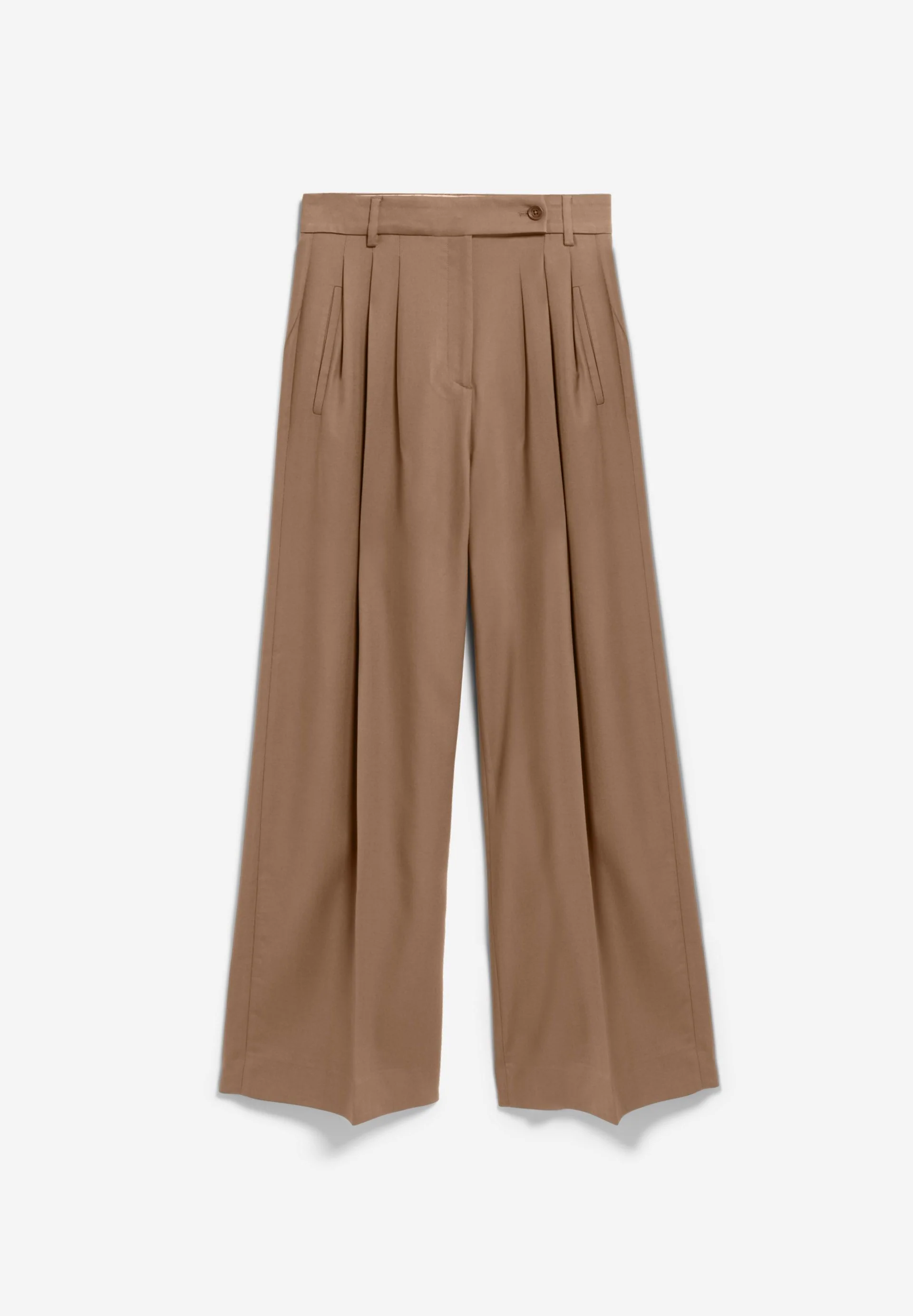 KAAYUA HOSE | amberwood