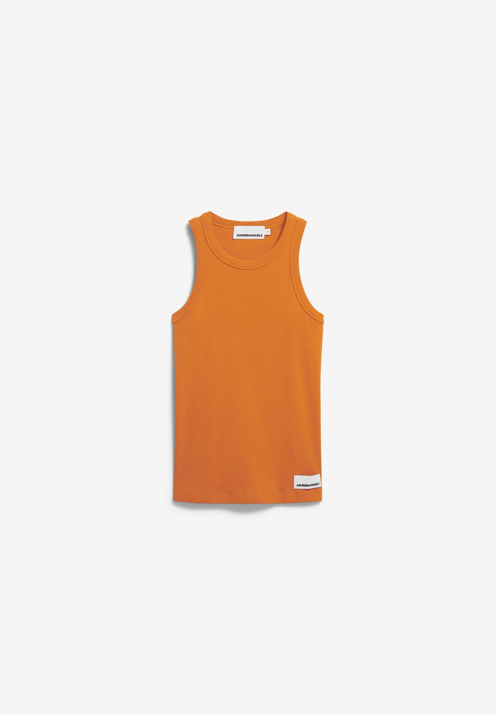 KANITAA TOP | amberglow - Image 6