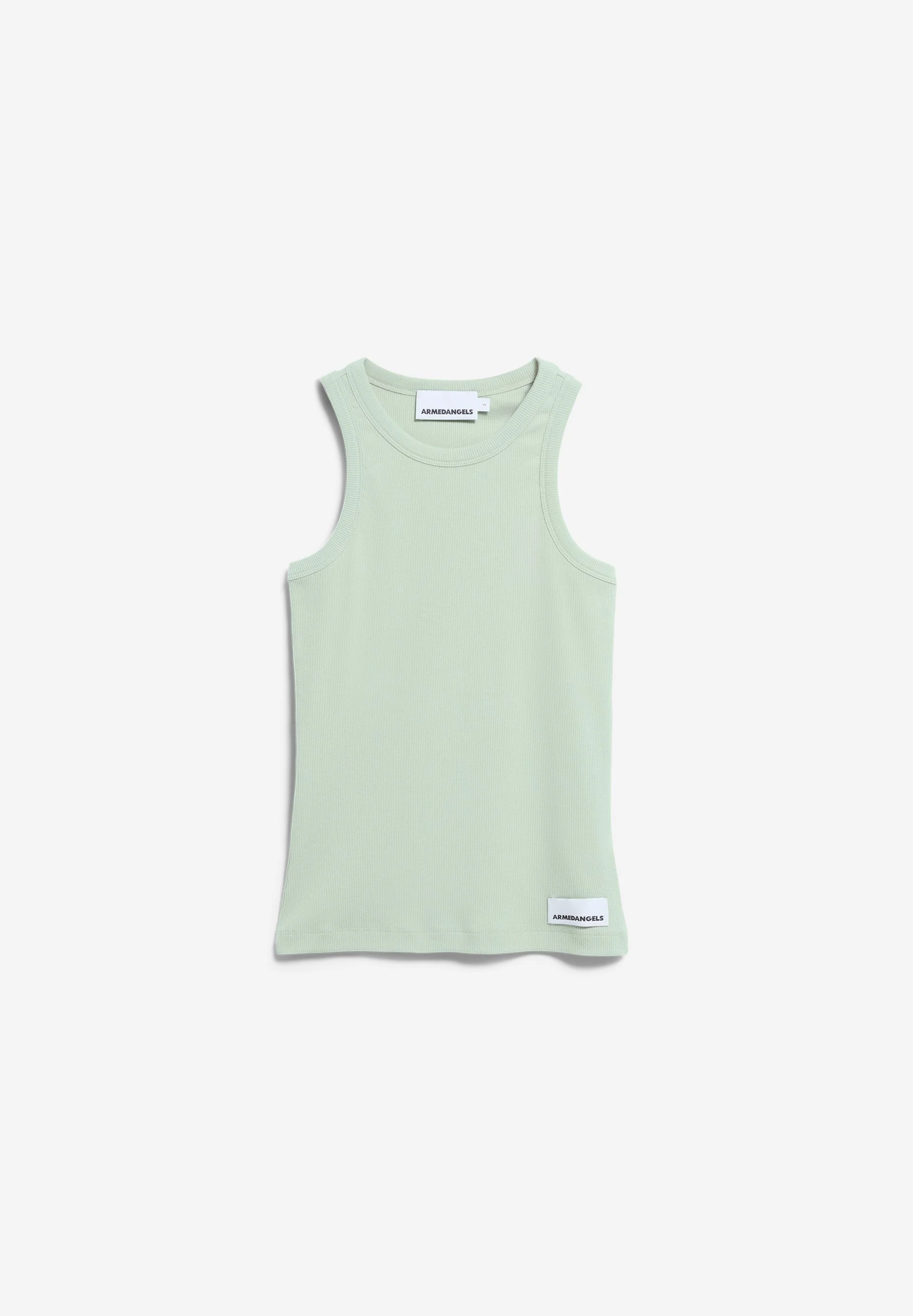 KANITAA TOP | foam - Image 6
