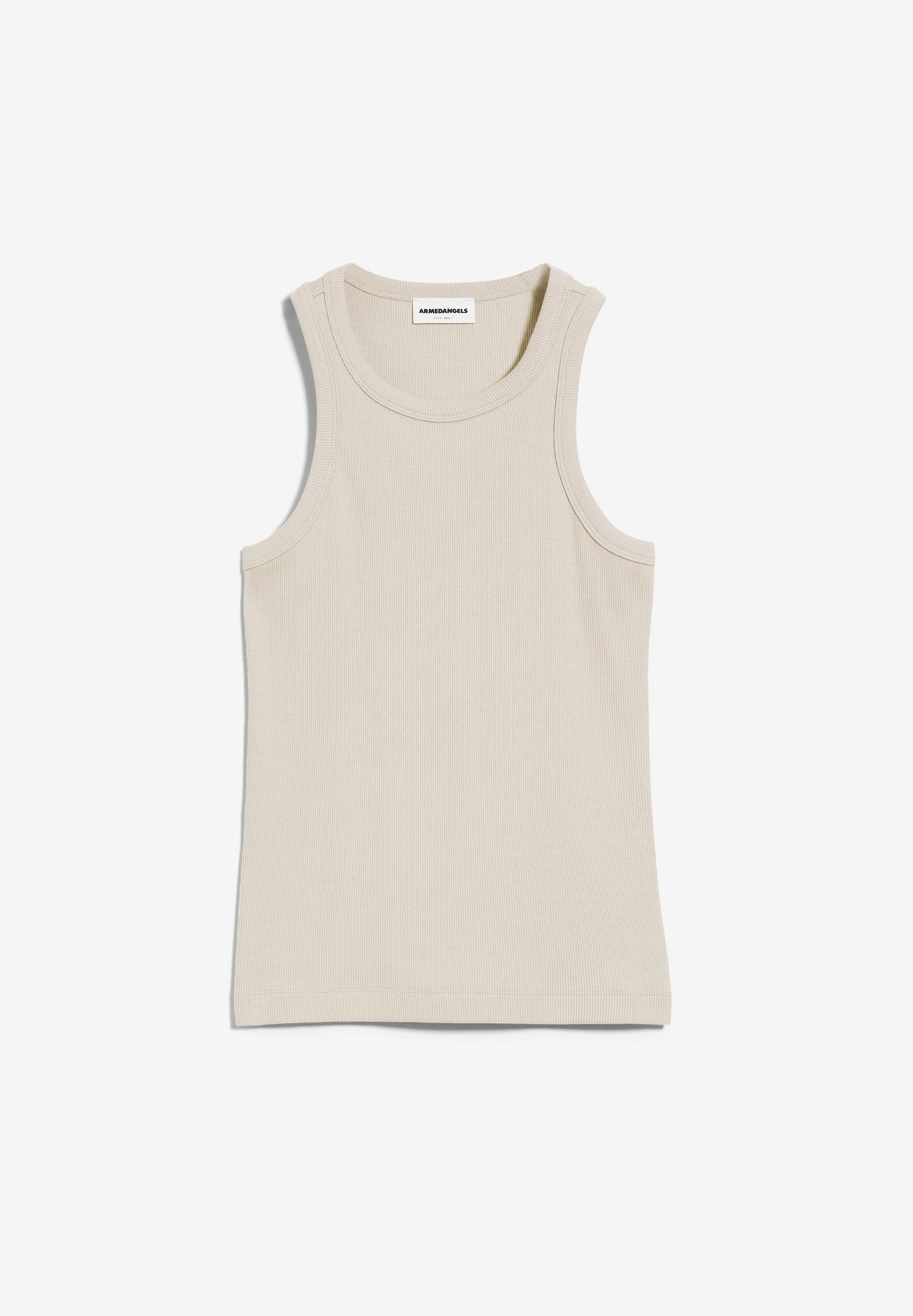 KANITAA TOP | light desert - Image 6