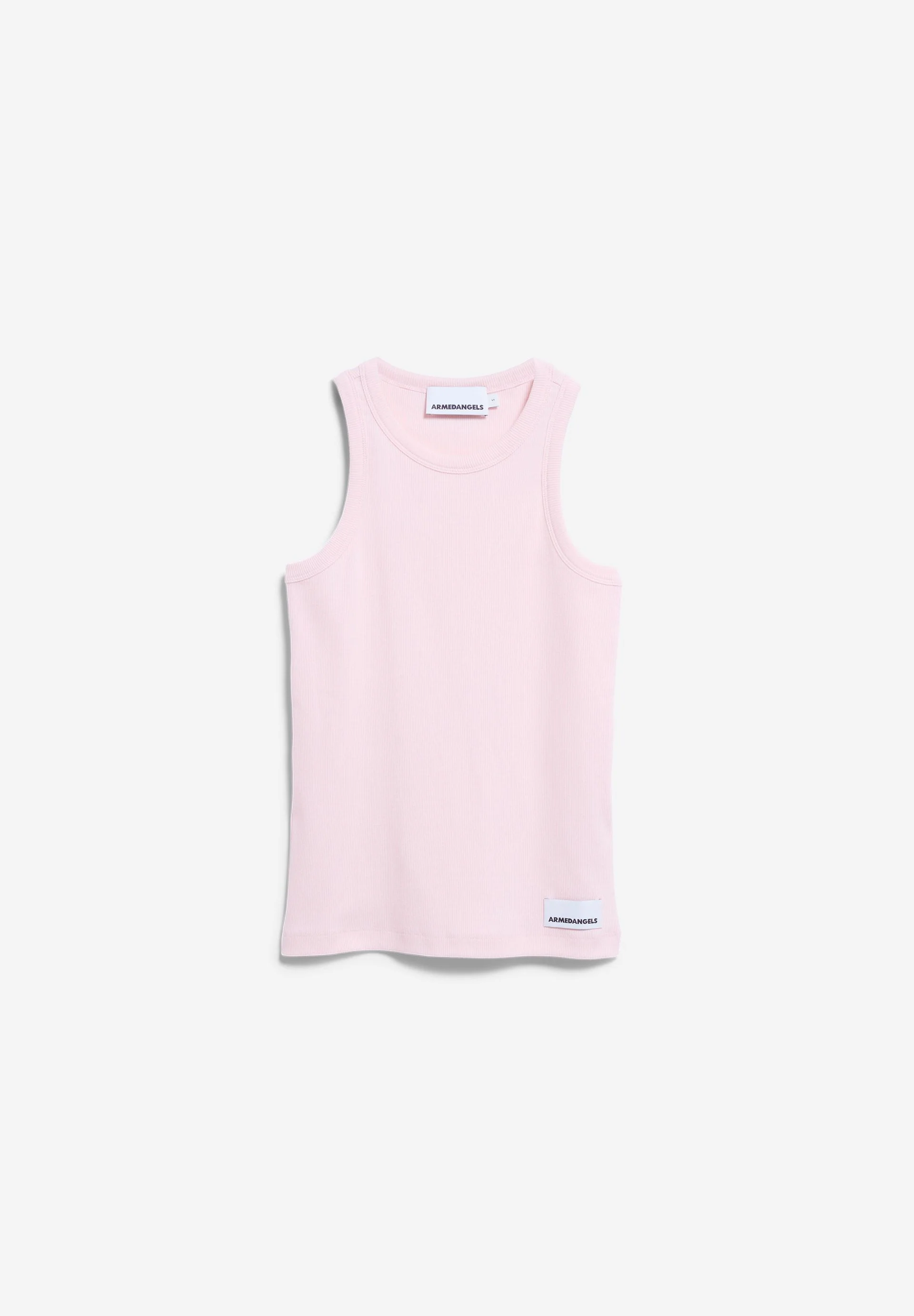 KANITAA TOP | pink mist - Image 6
