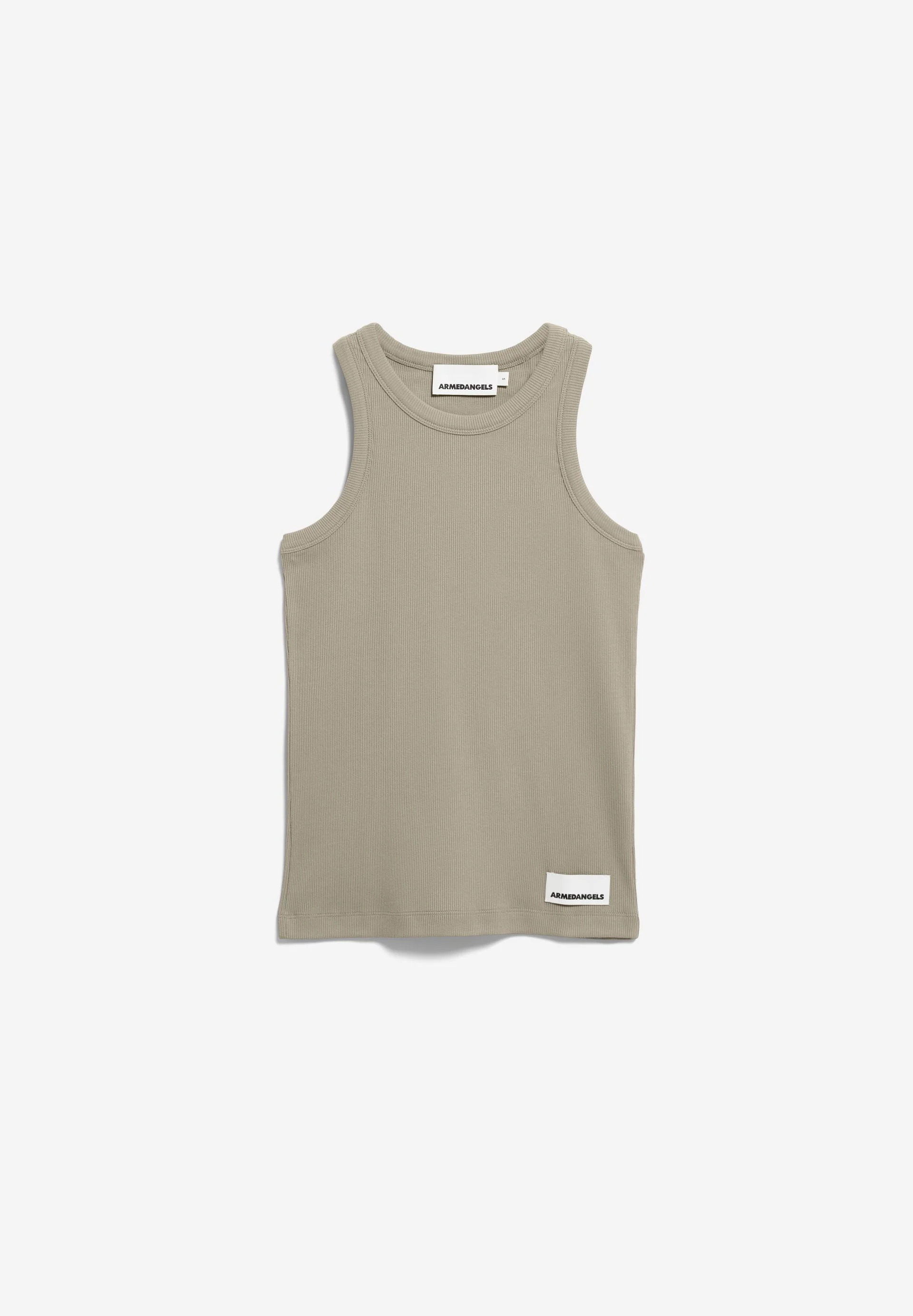 KANITAA TOP | light sage - Image 6