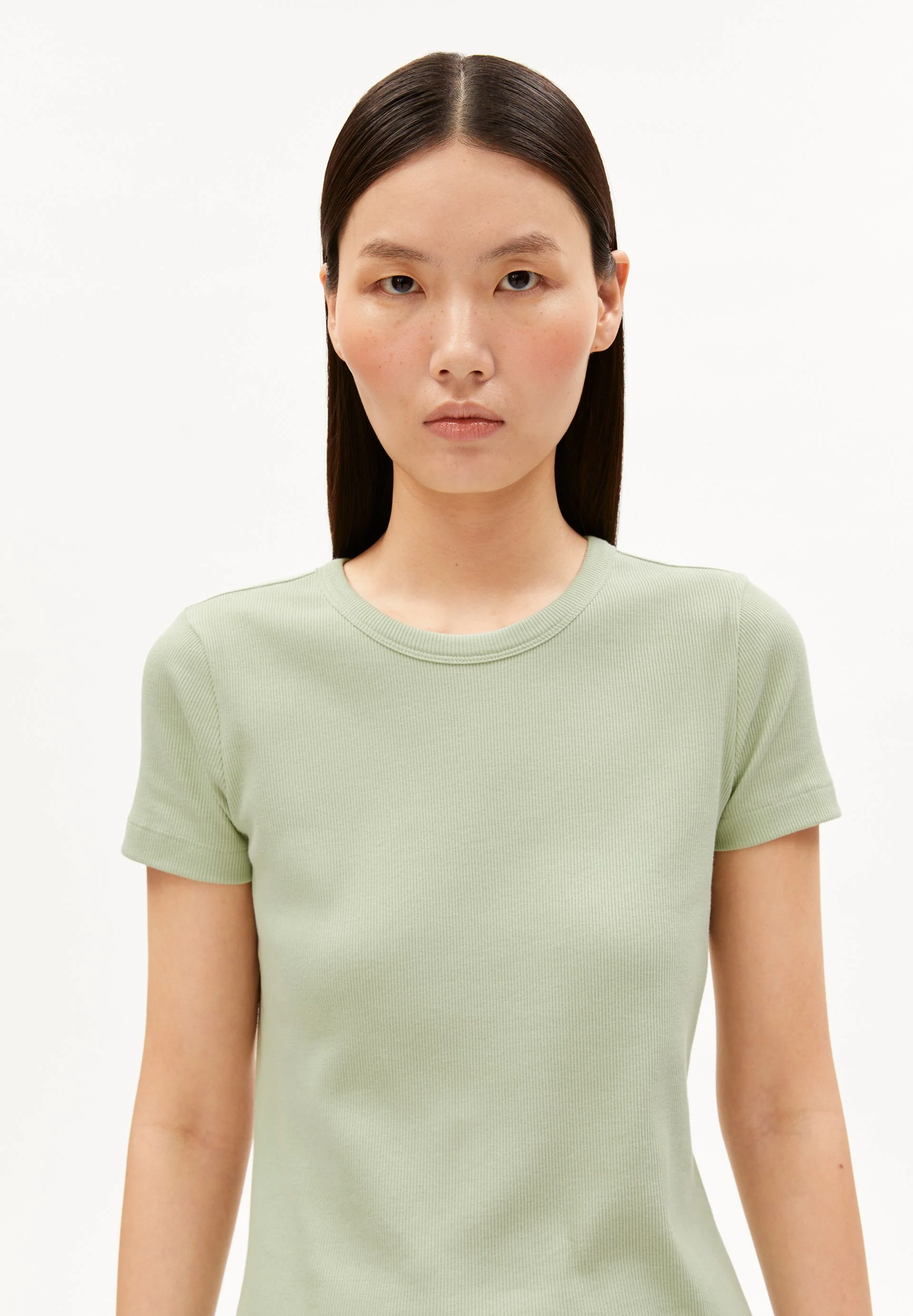 KARDAA T-SHIRT | foam - Image 3