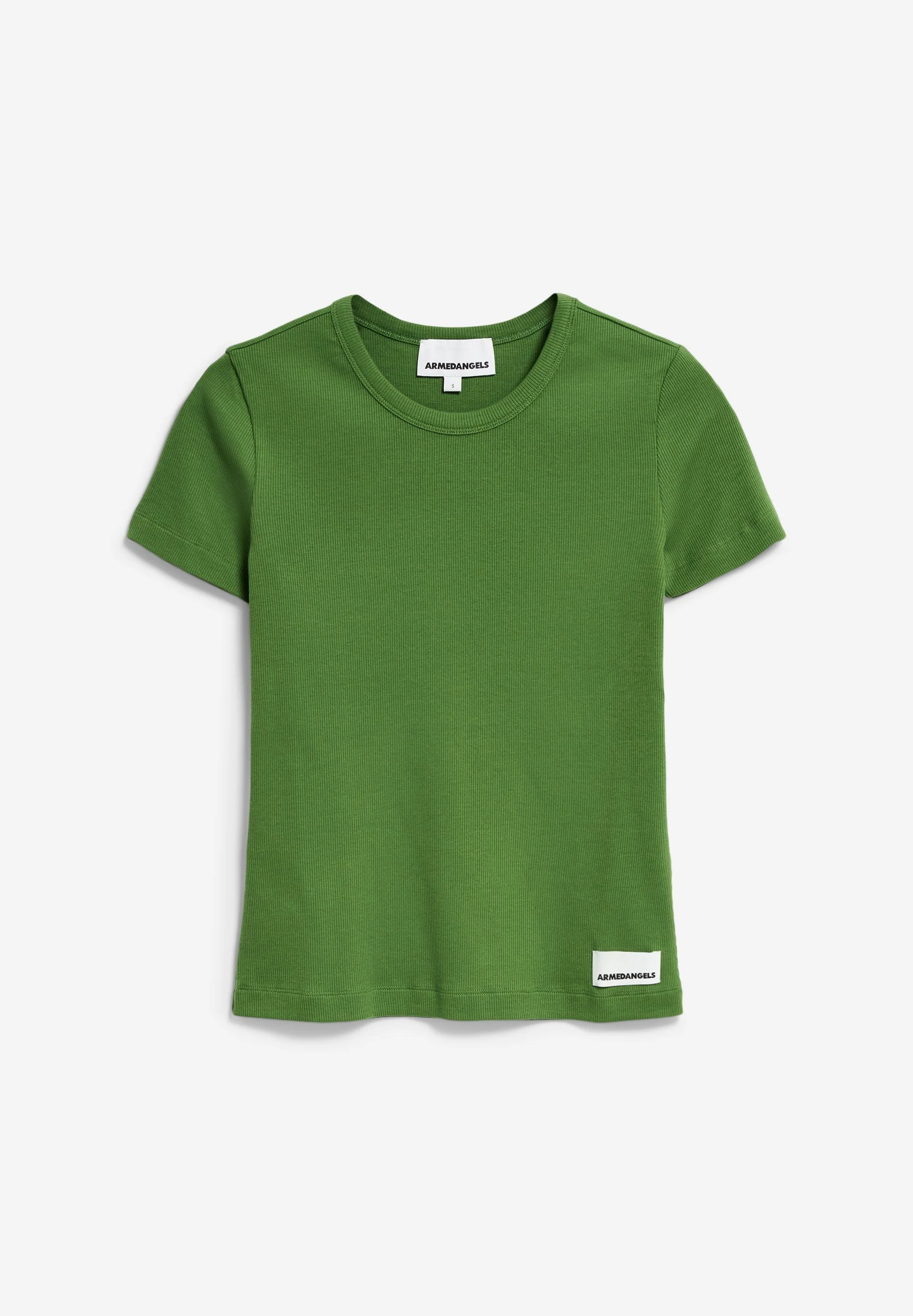 KARDAA T-SHIRT | ivy green - Image 6
