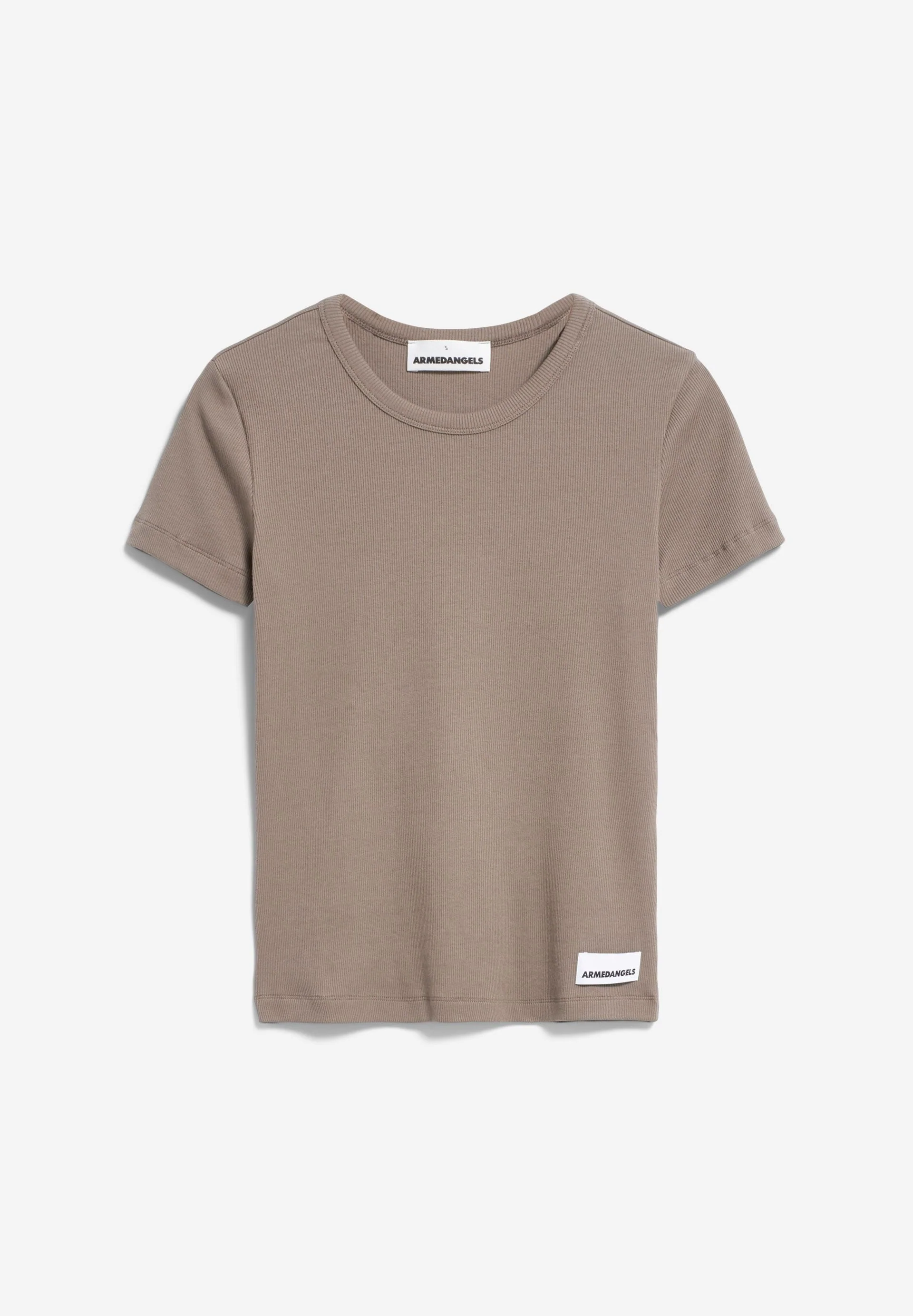 KARDAA T-SHIRT | muddy water - Image 6