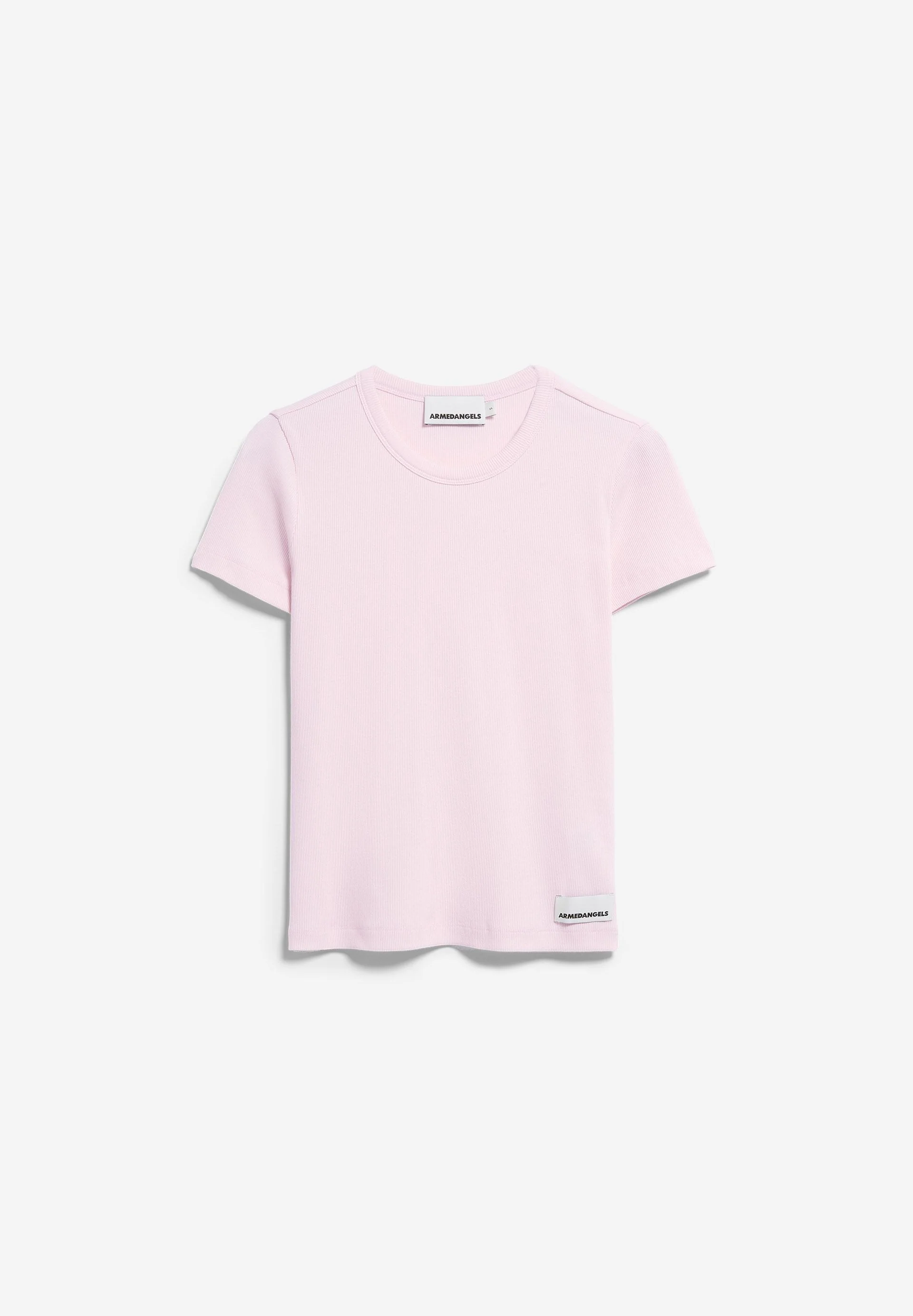 KARDAA T-SHIRT | pink mist - Image 6