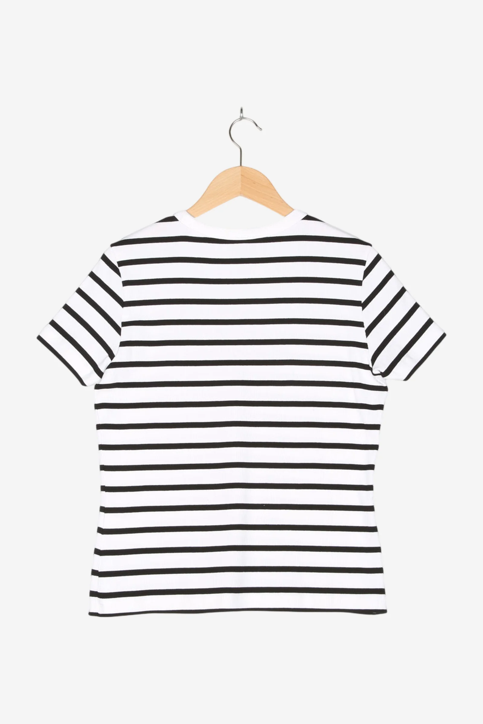 KARDAA STRIPES RS - Image 2