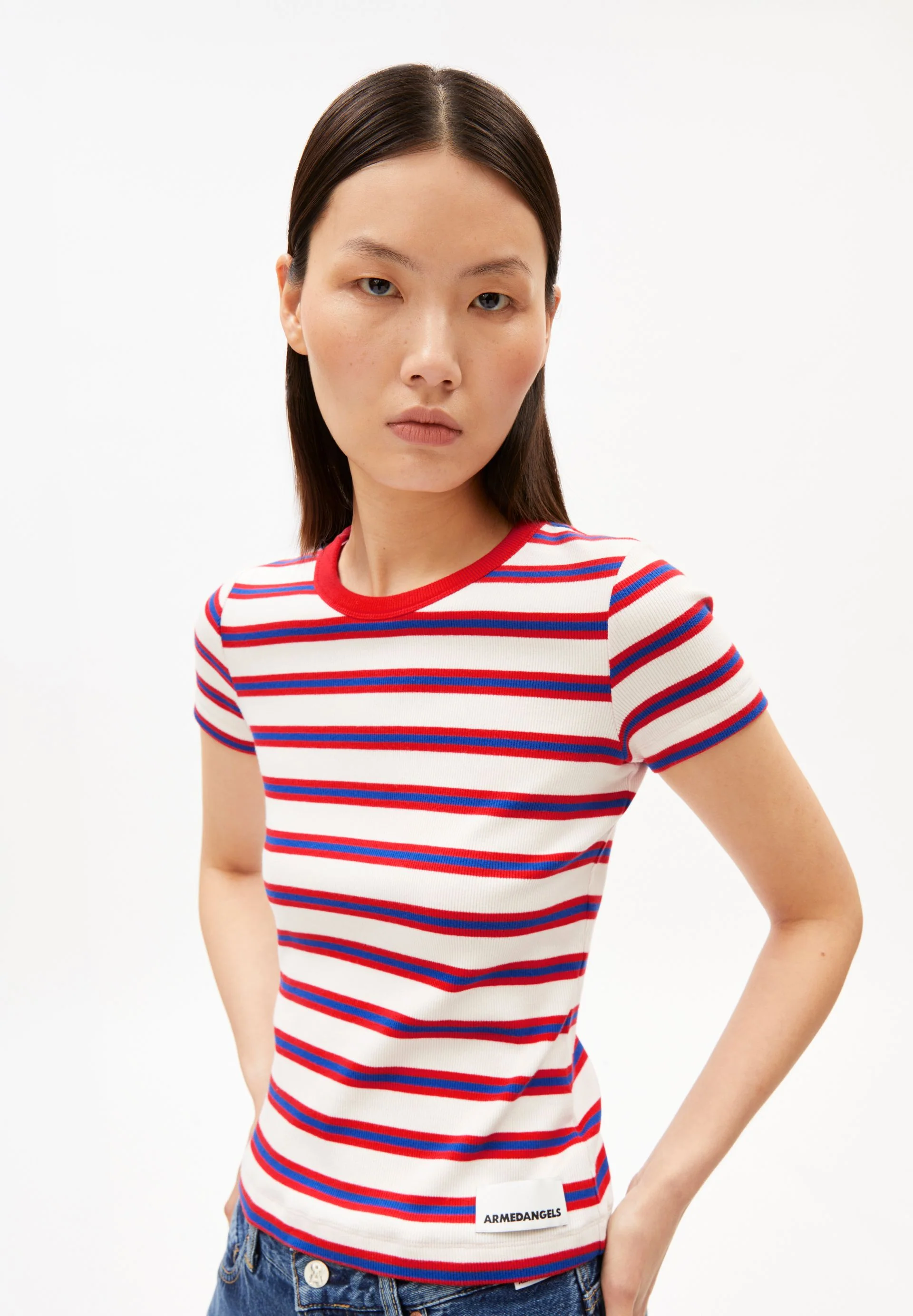 KARDAA STRIPES - Image 11
