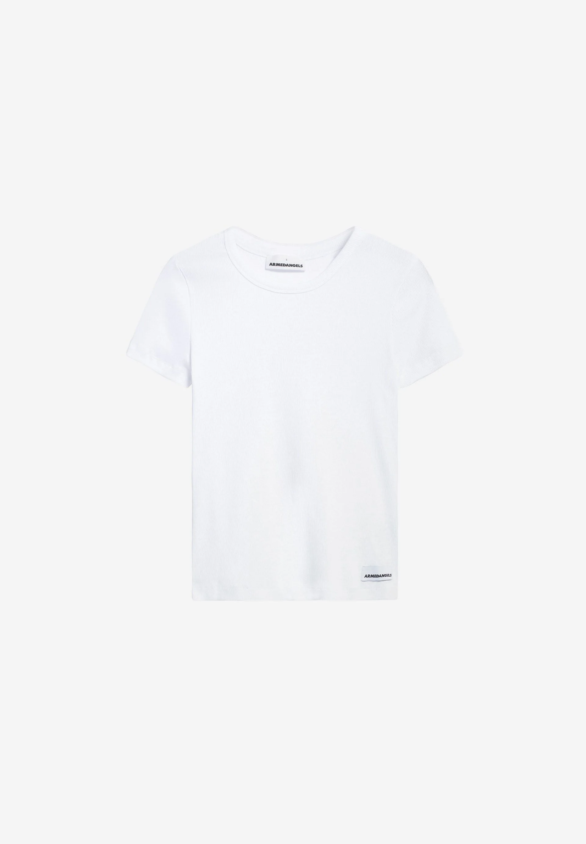 KARDAA T-SHIRT | white - Image 6