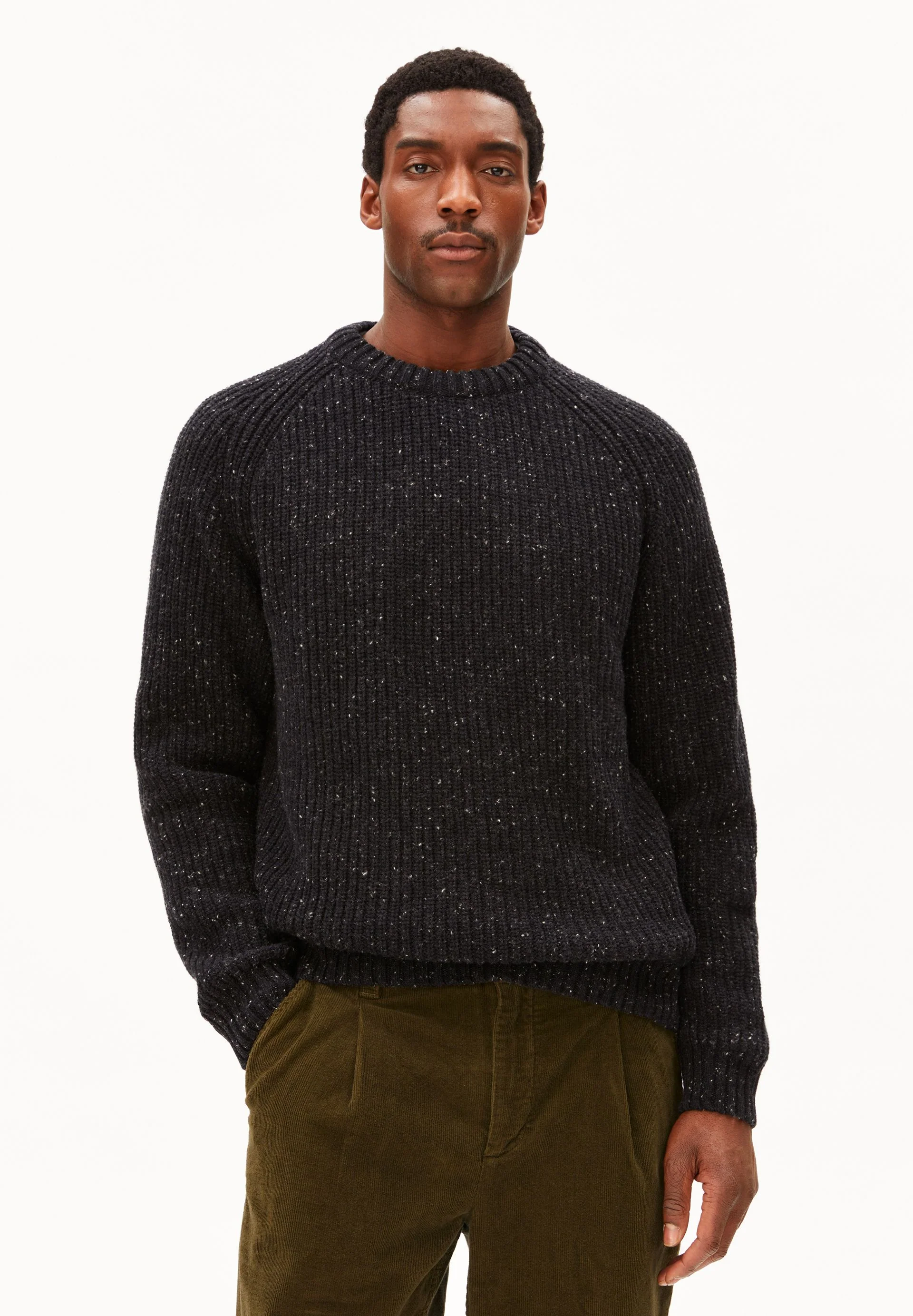 KIAANO TWEED